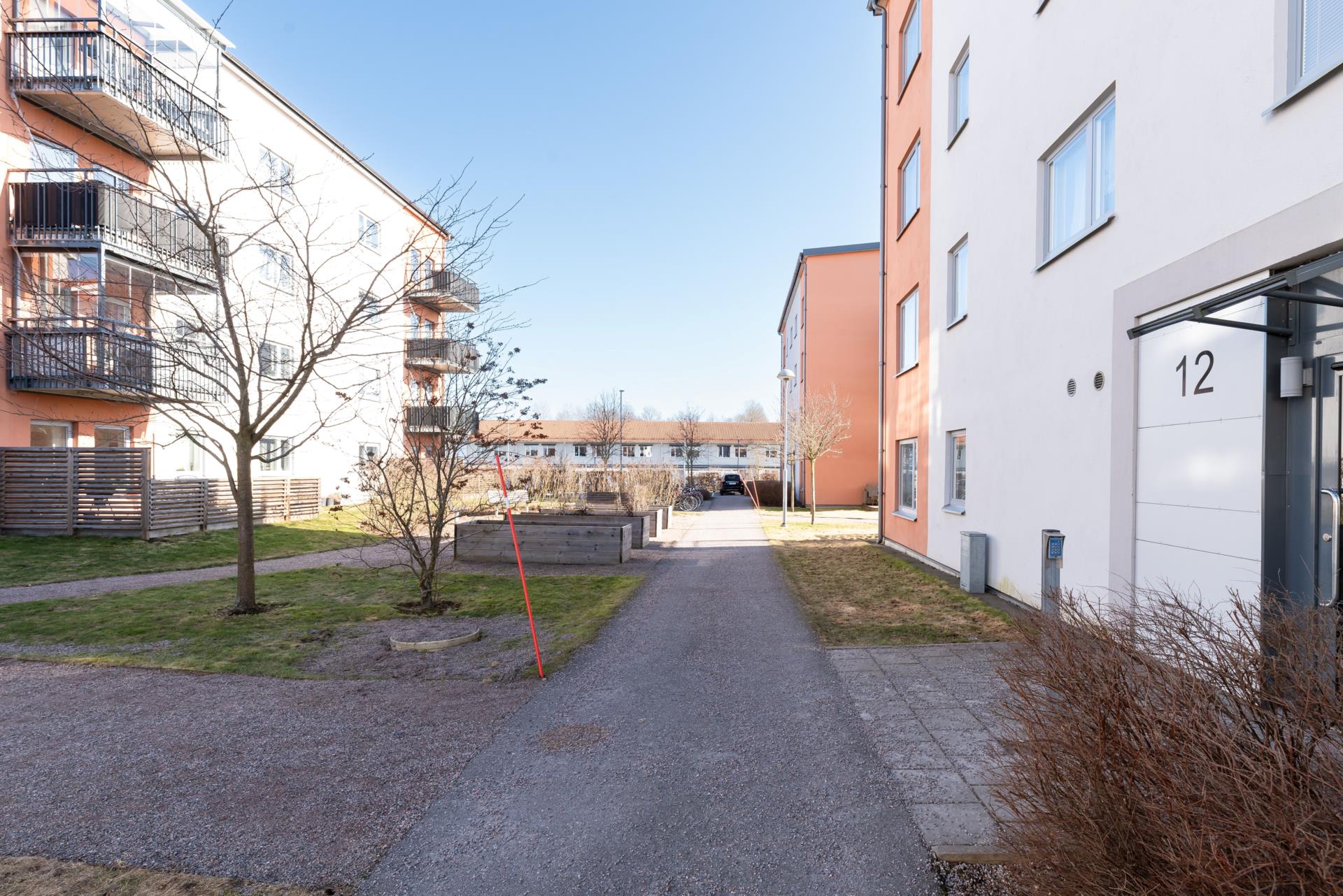 Bonstorpsvägen-12