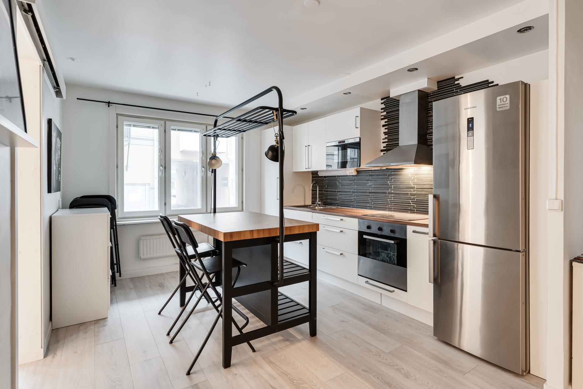 Tryggmaklarhus.se