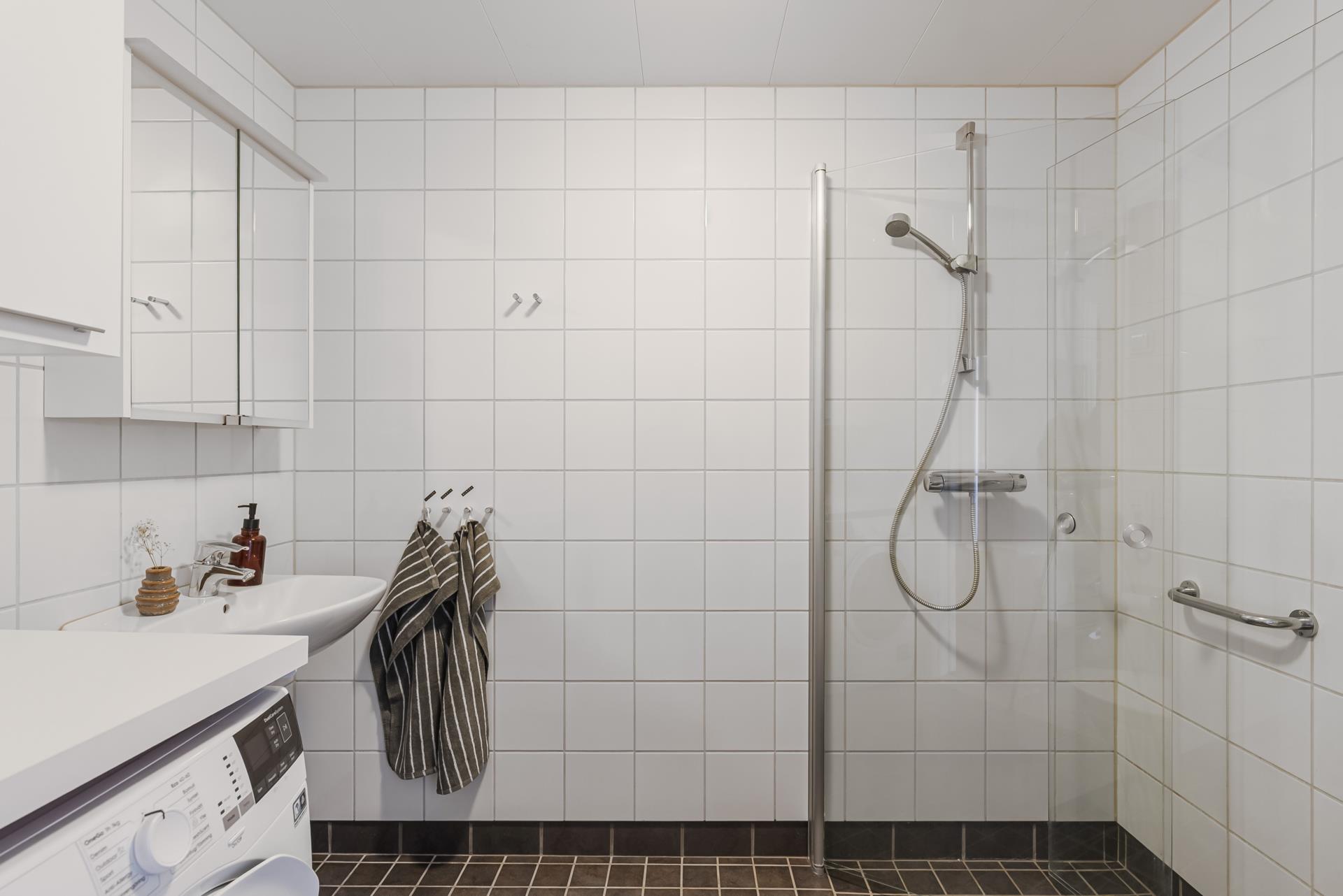 Bonstorpsvägen-12