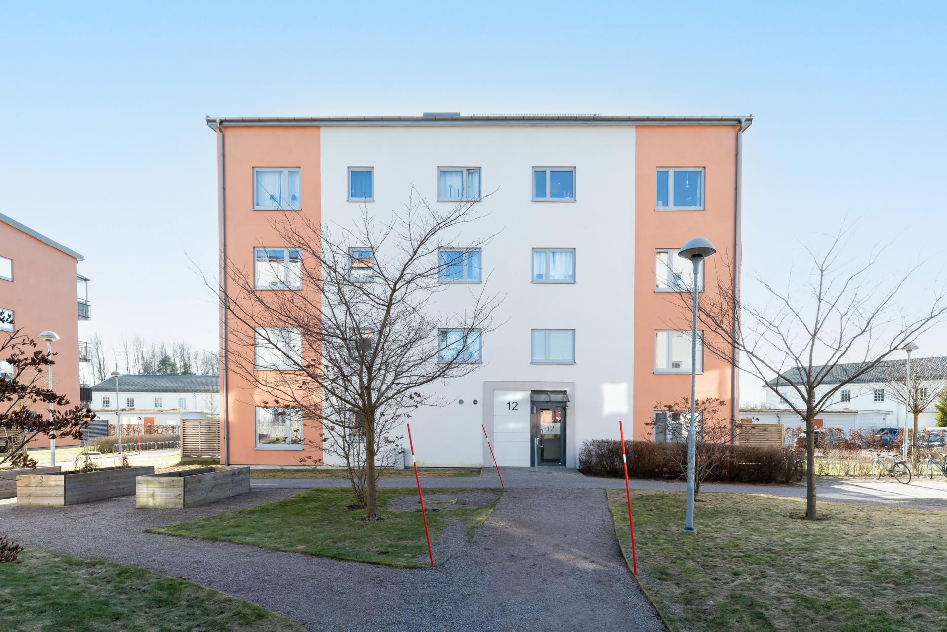 Bonstorpsvägen-12