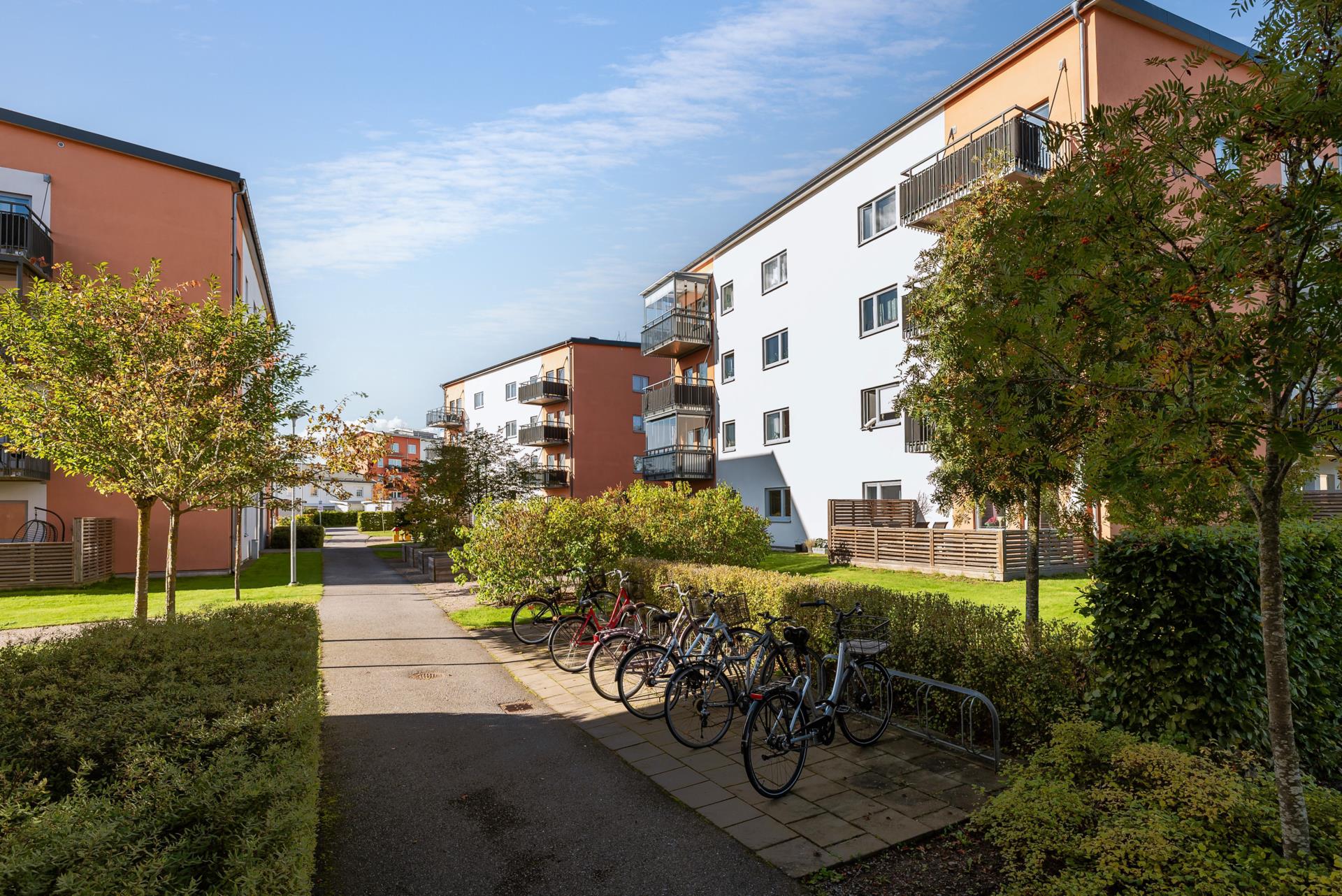Bonstorpsvägen-12