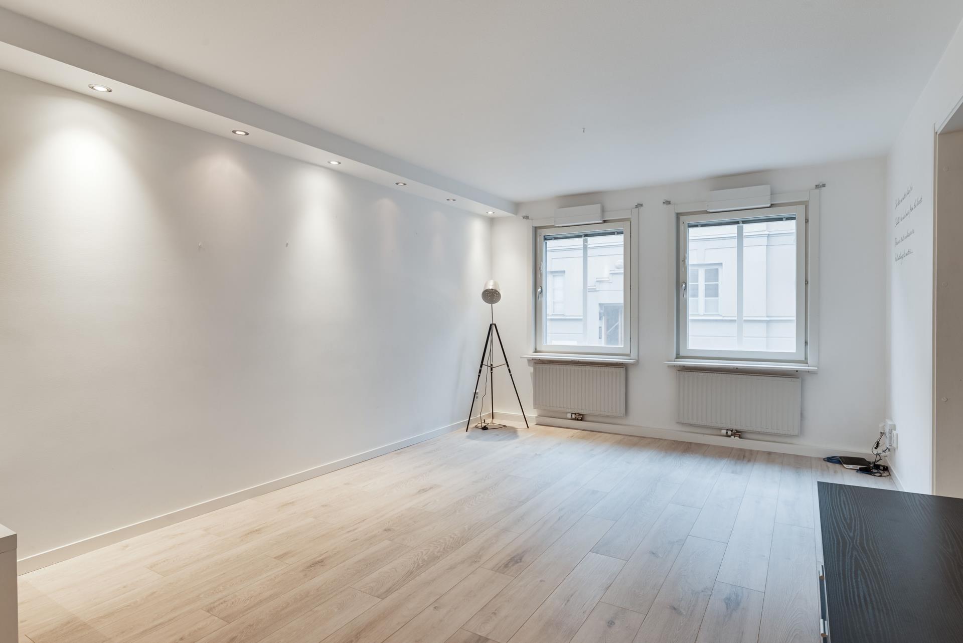 Tryggmaklarhus.se
