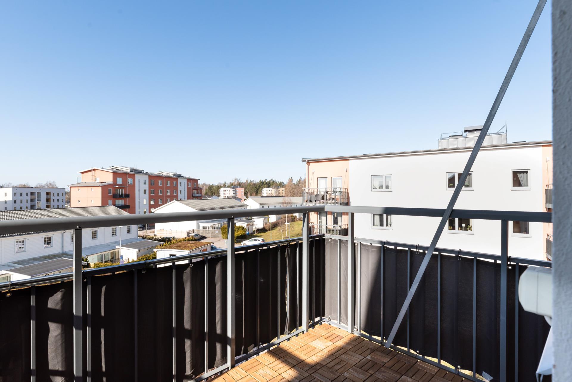 Tryggmaklarhus.se