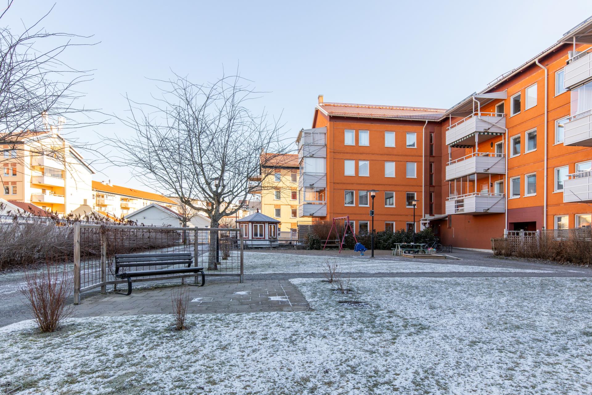 Tryggmaklarhus.se