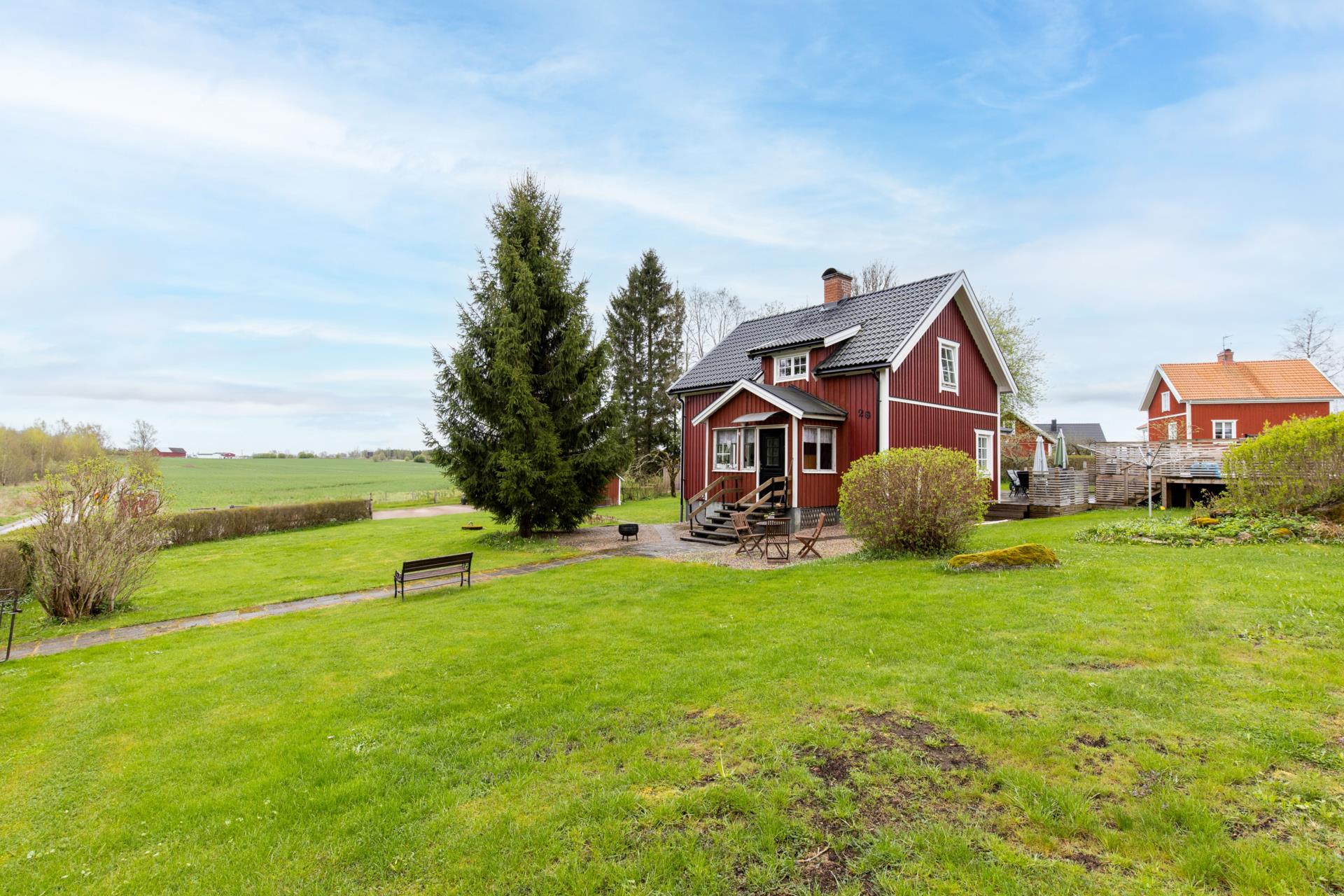 Tryggmaklarhus.se