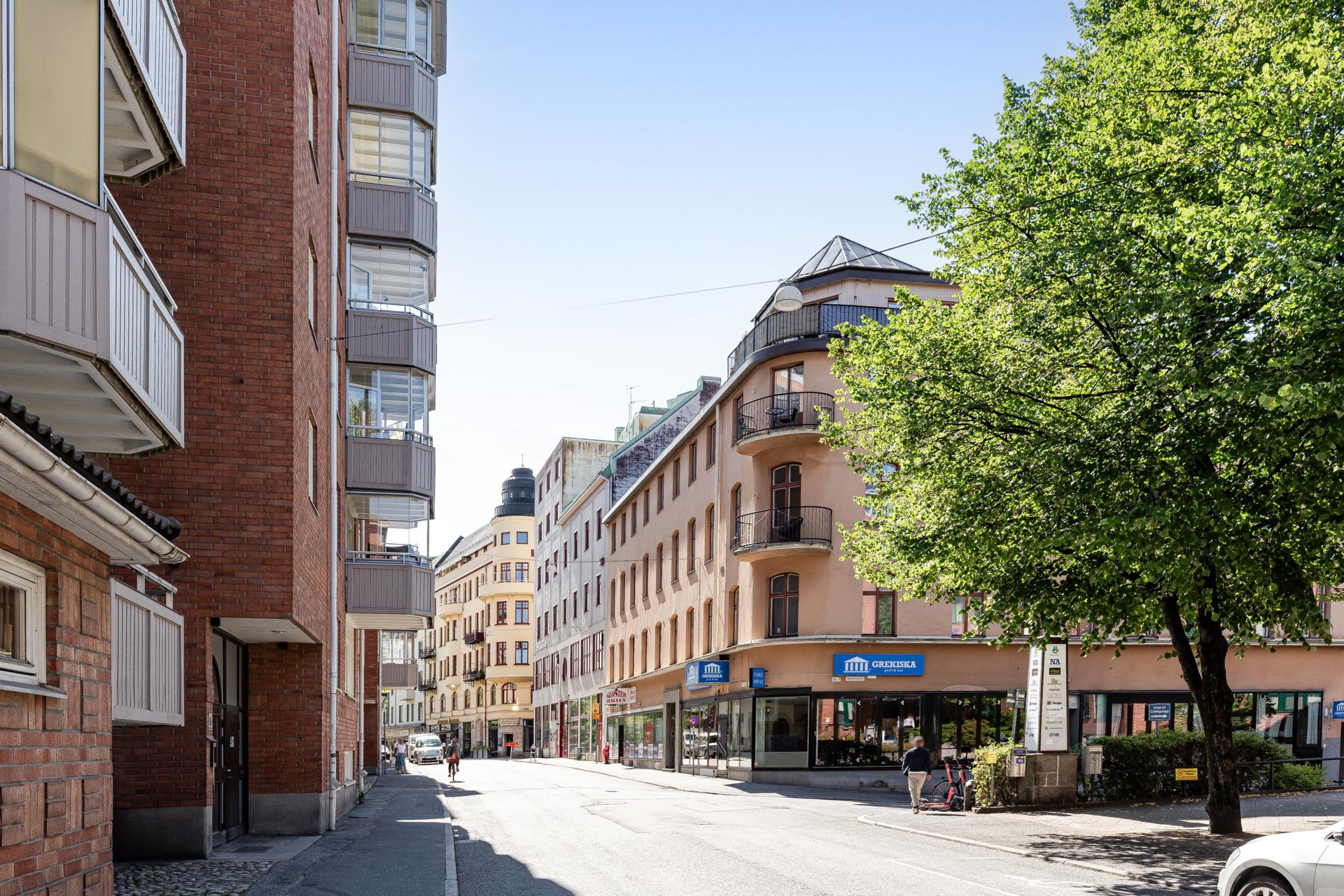 Fredsgatan-10