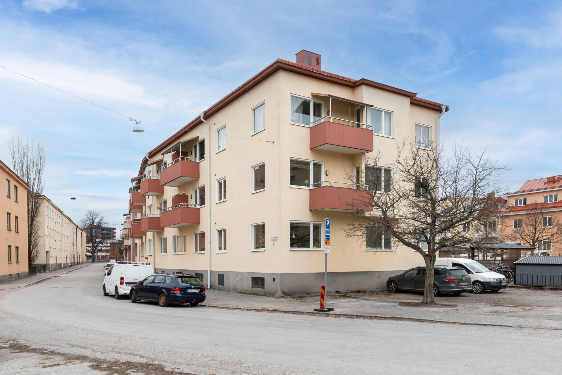 Schantzgatan-2A