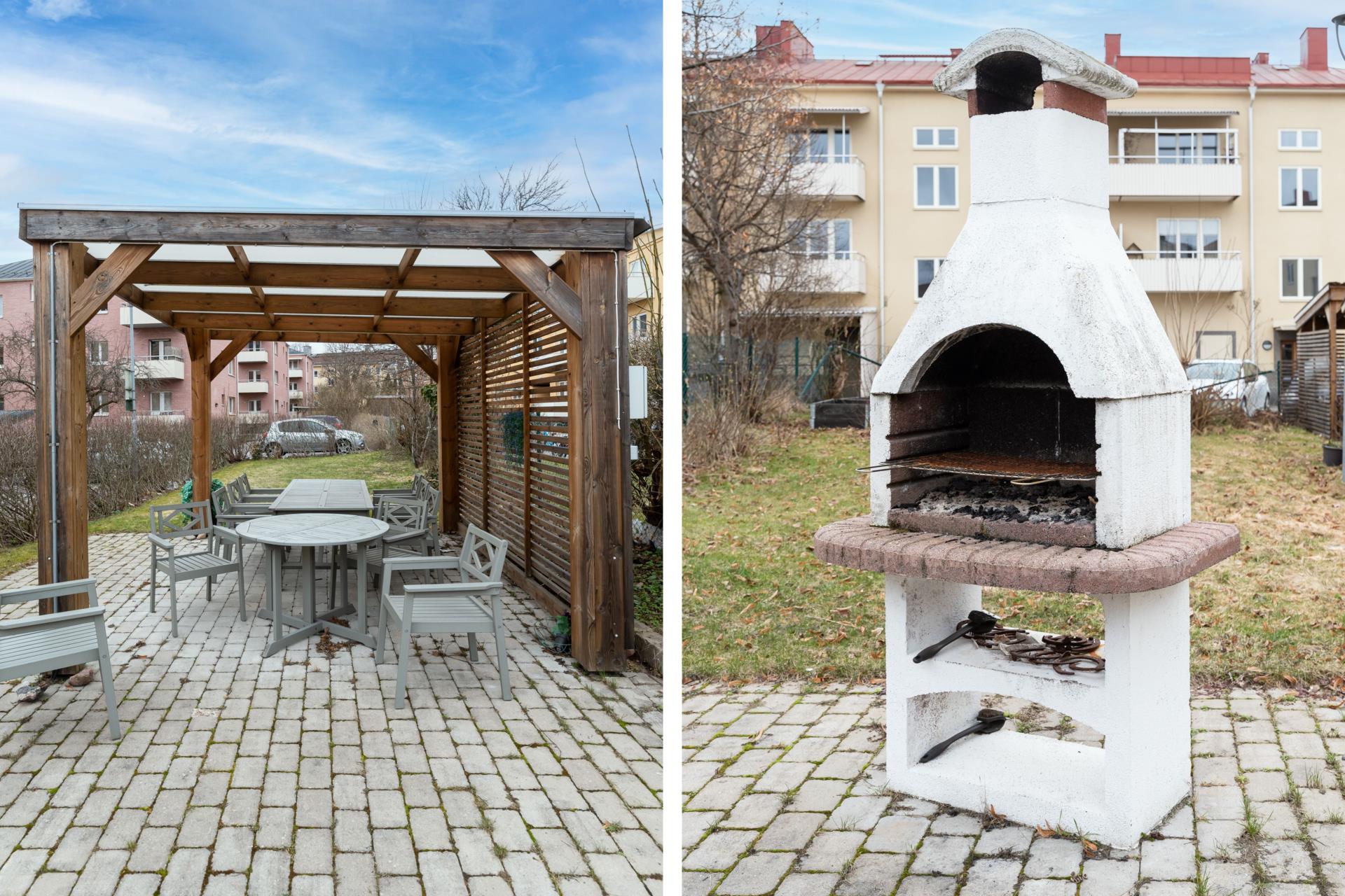 Schantzgatan-2A