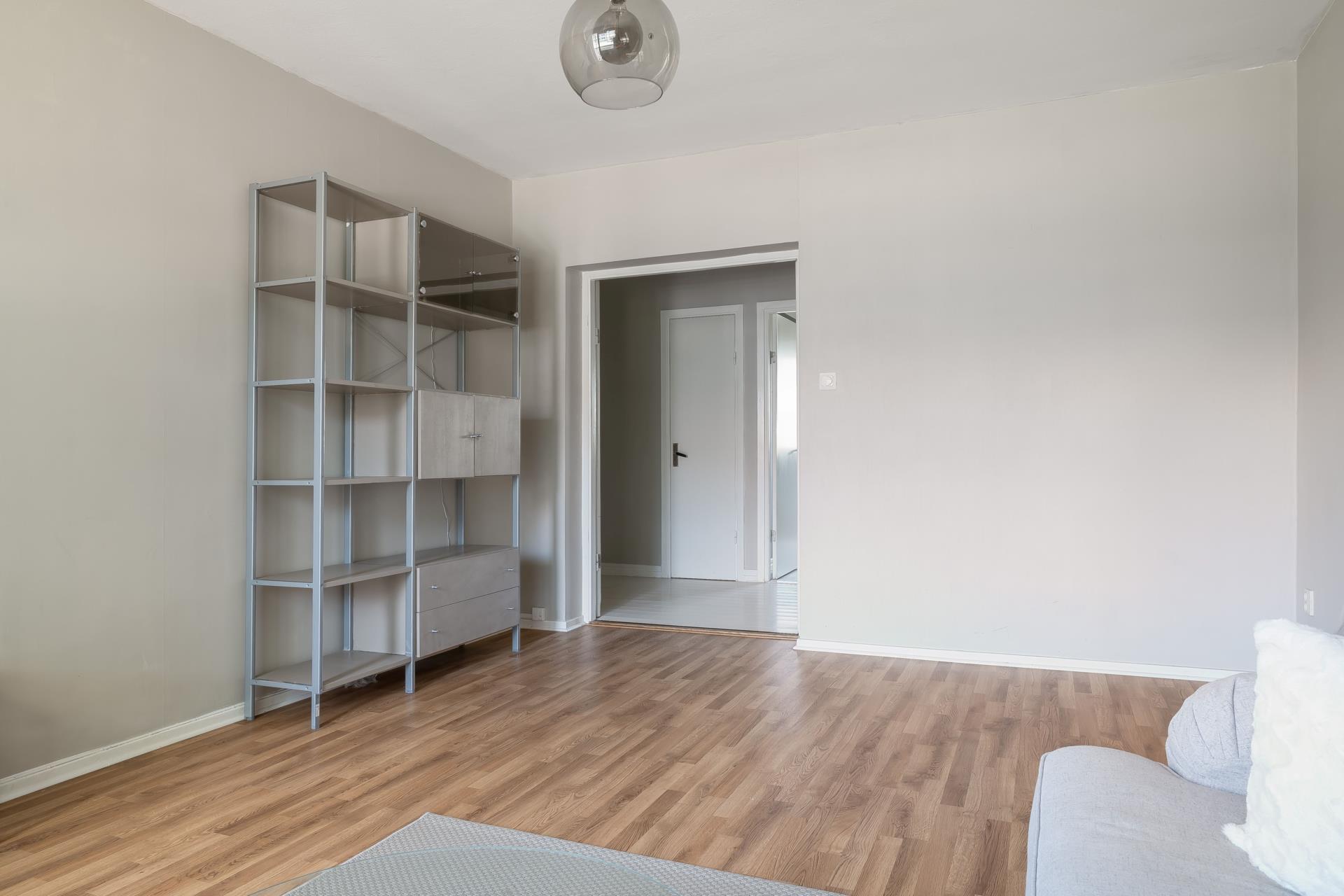 Hagmarksgatan-27B