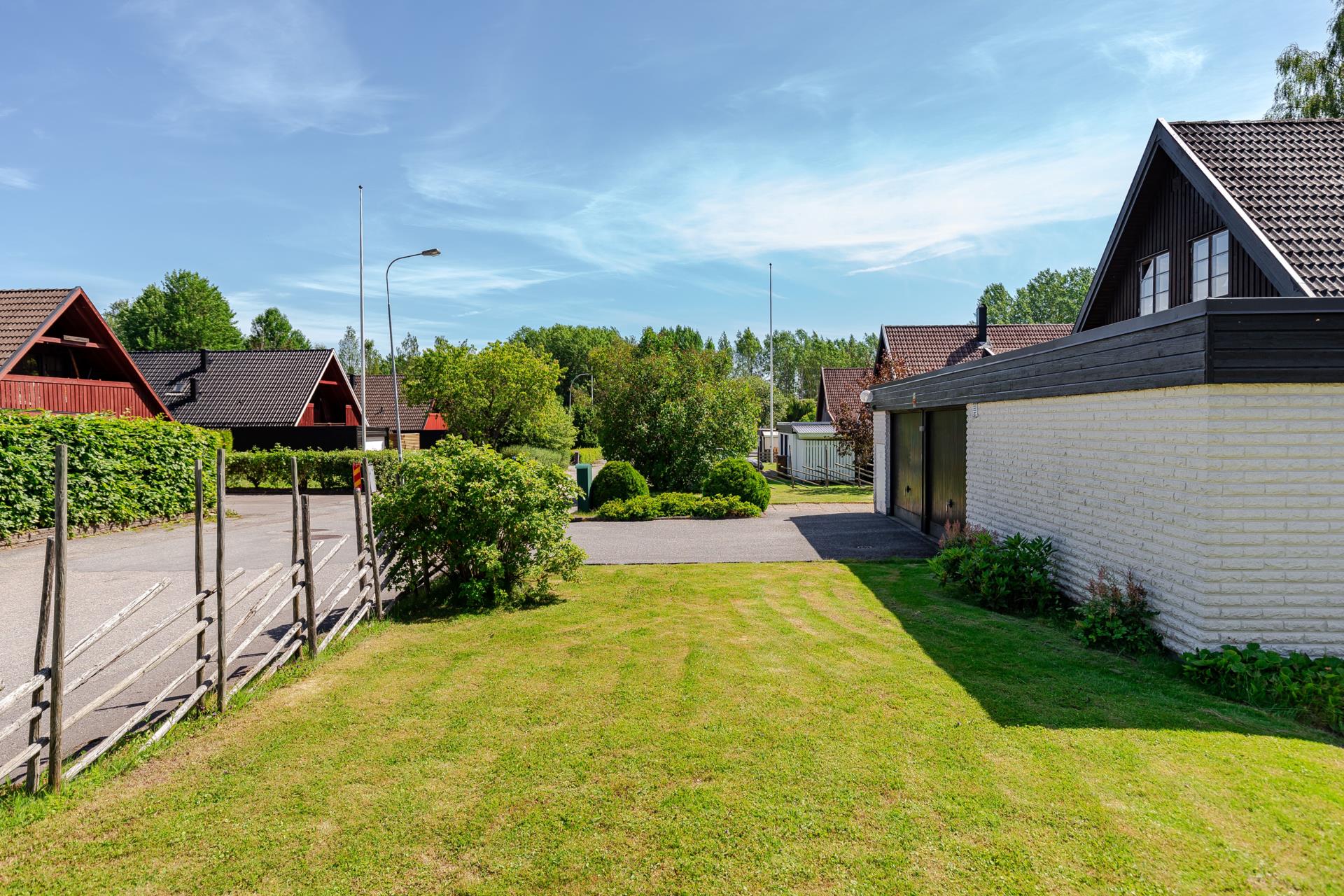 Drottningholmsvägen-12