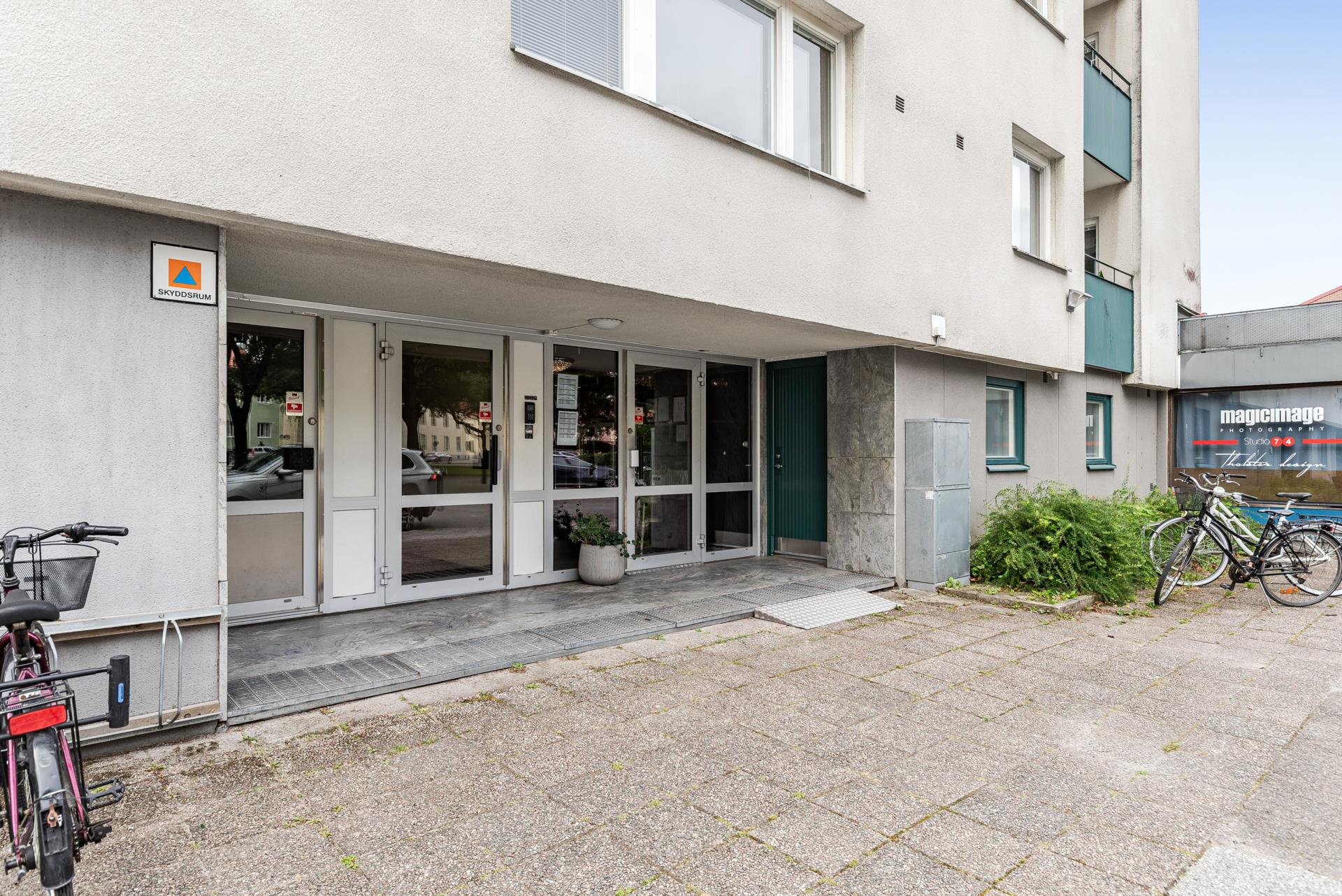 Engelbrektsgatan-76