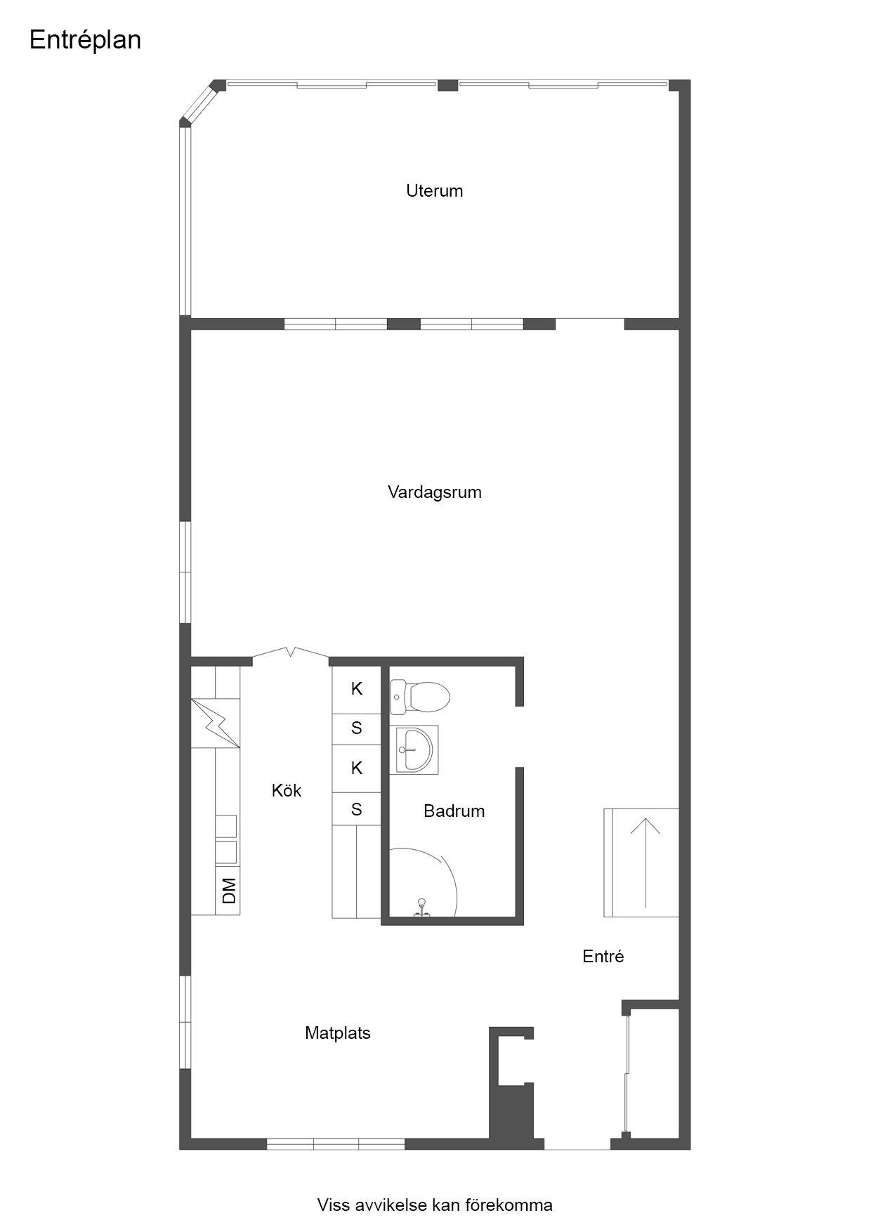Mejramvägen-32
