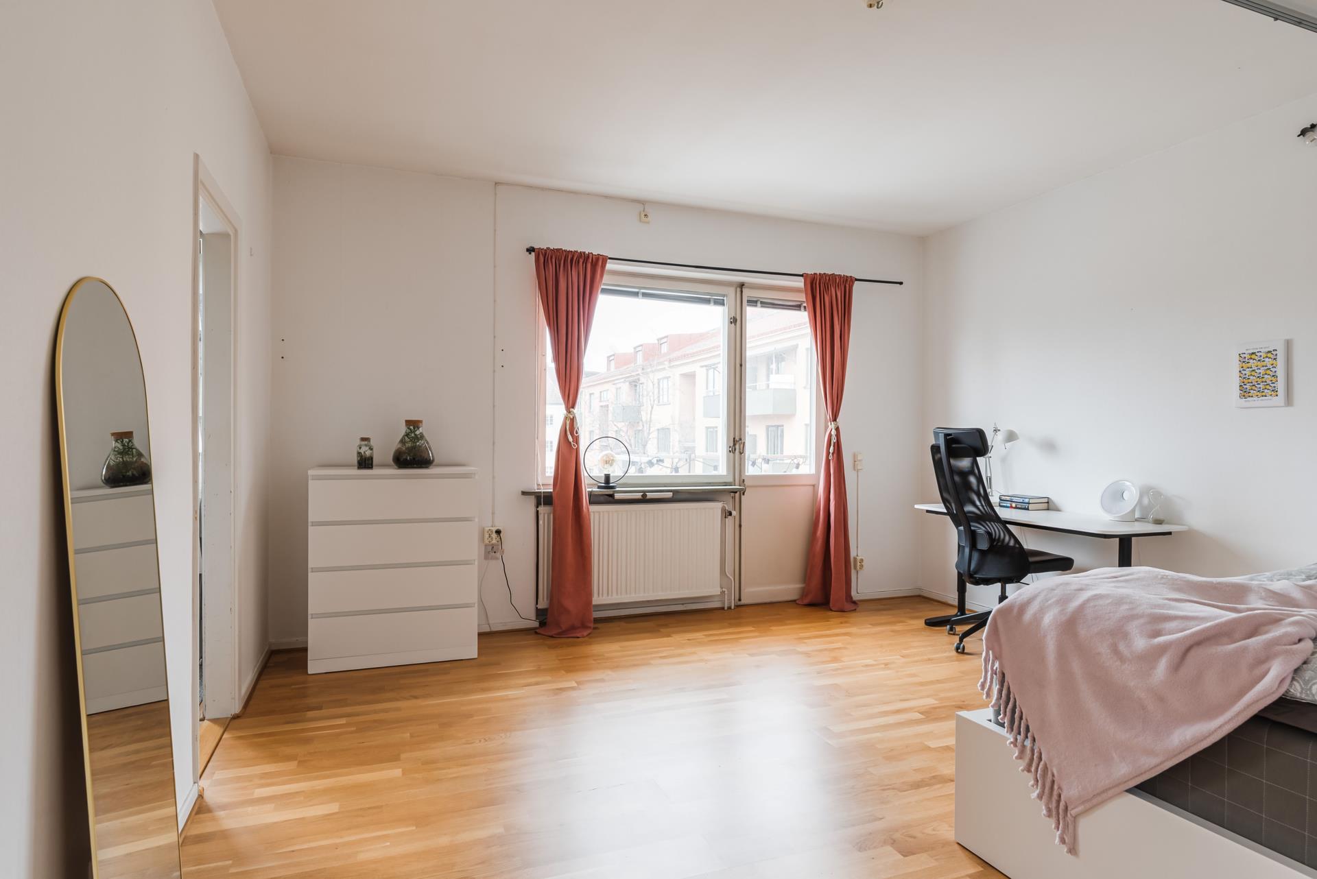 Schantzgatan-2A