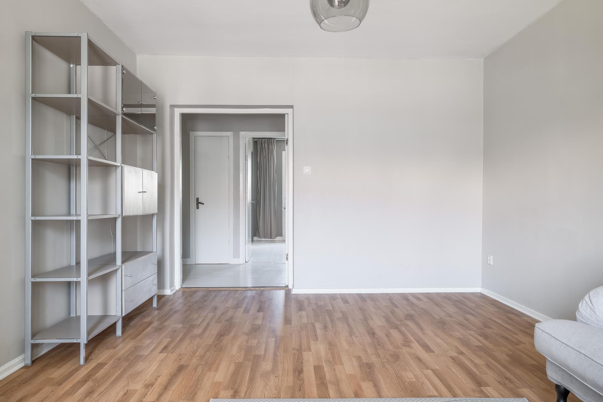 Hagmarksgatan-27B