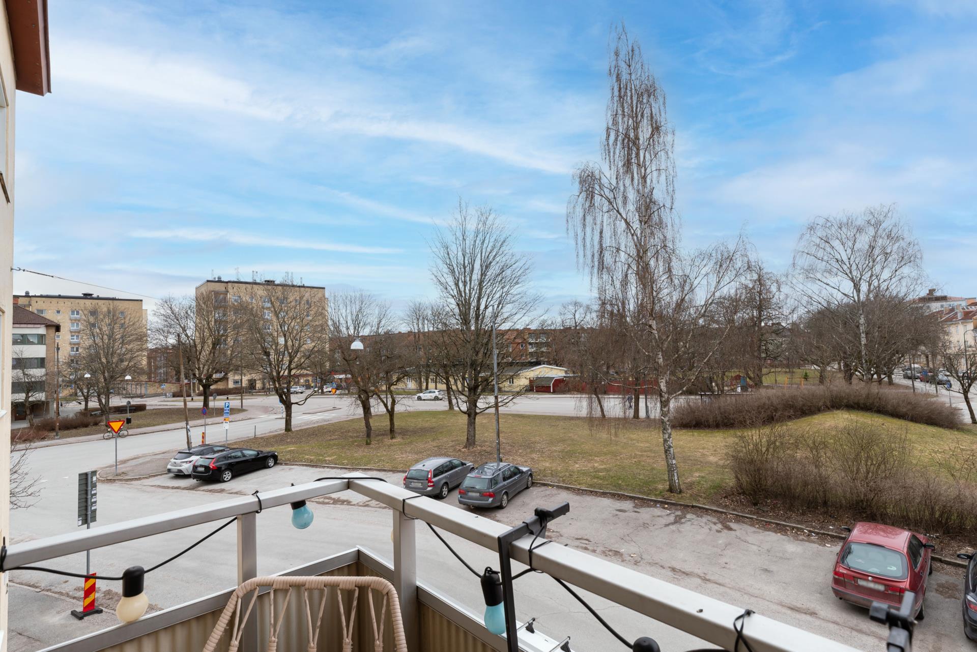 Schantzgatan-2A