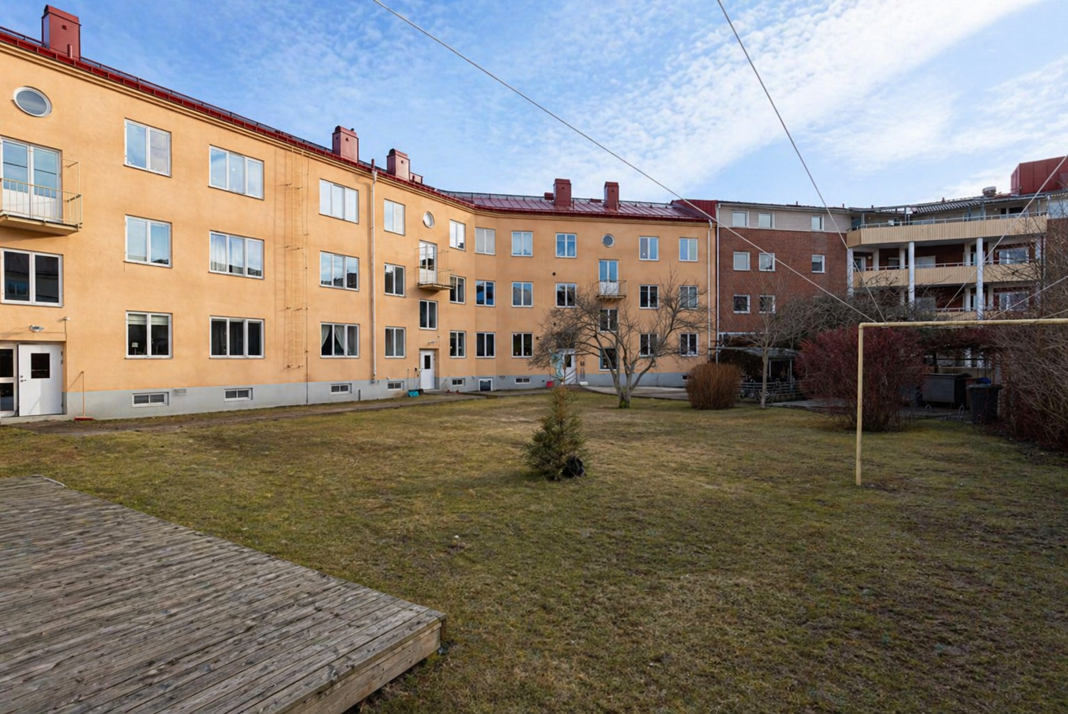 Svanåallén-8