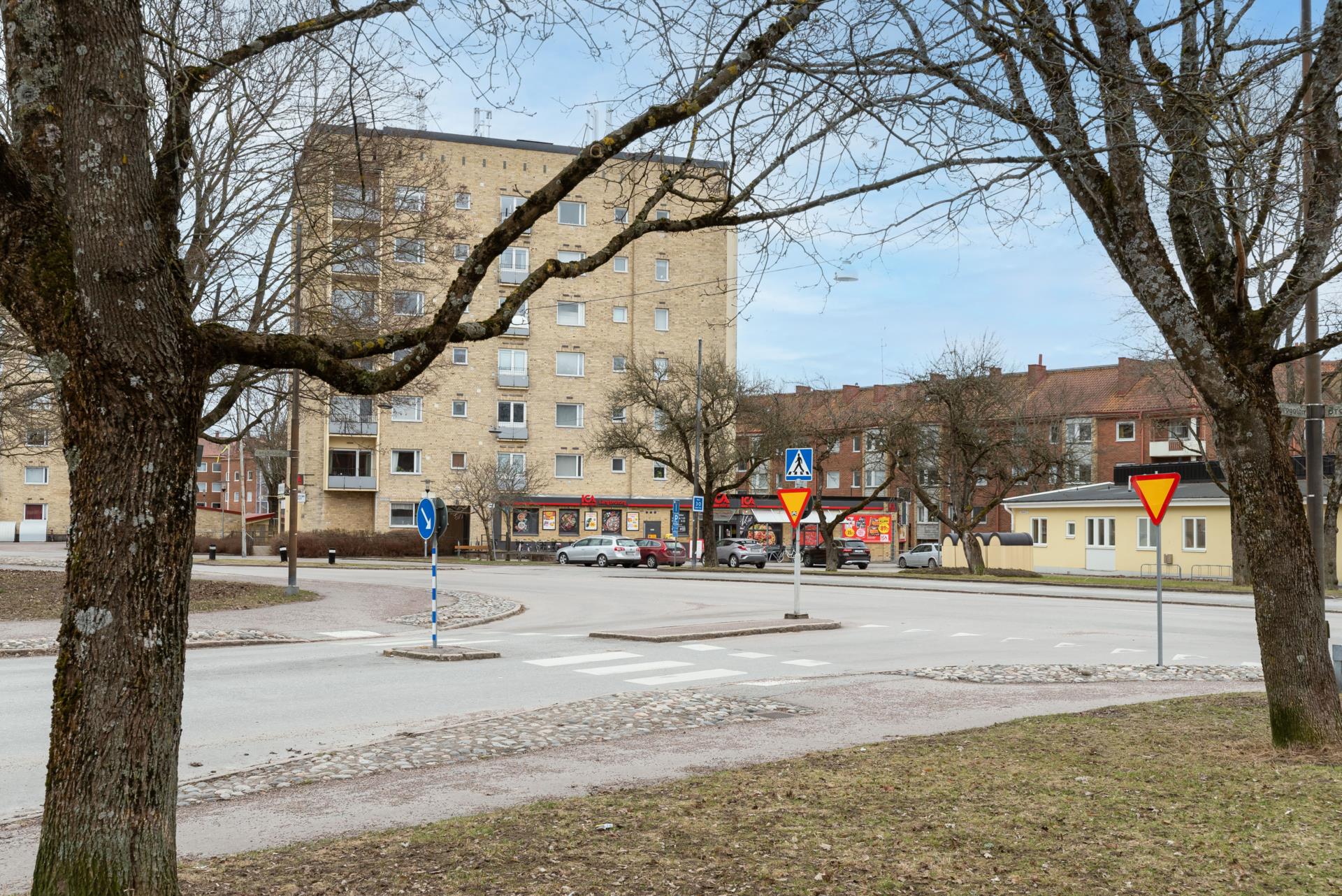 Schantzgatan-2A