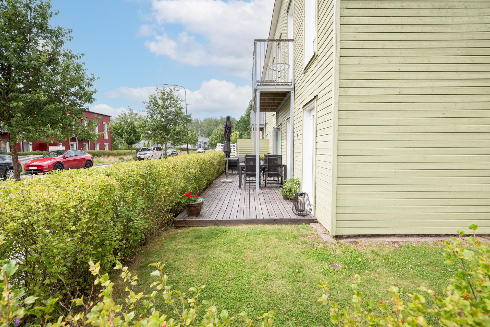 Korthållsgatan-15A