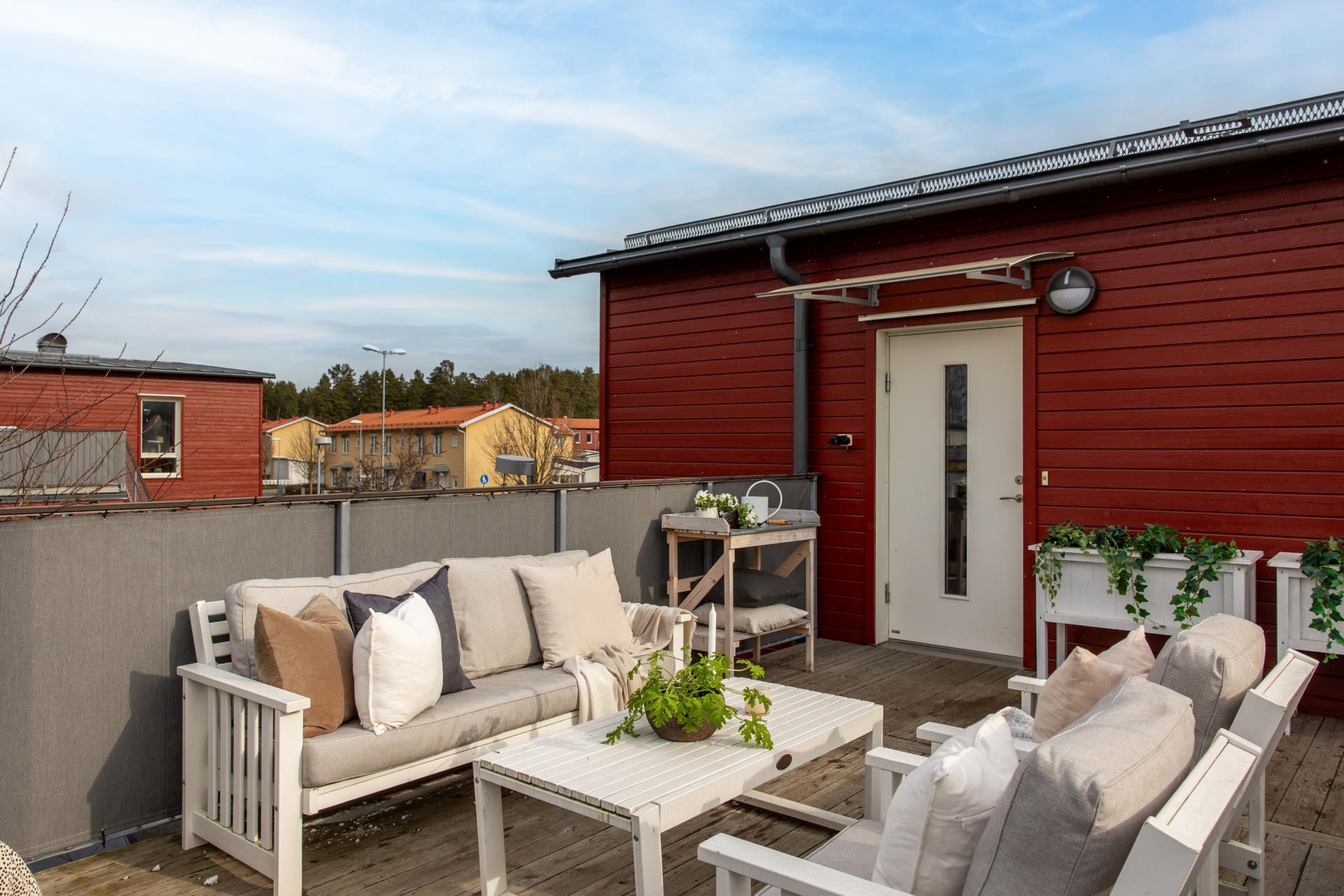Tryggmaklarhus.se