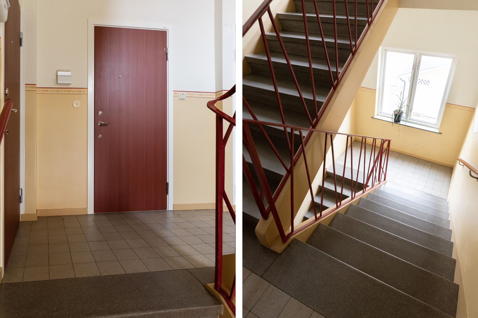 Schantzgatan-2A