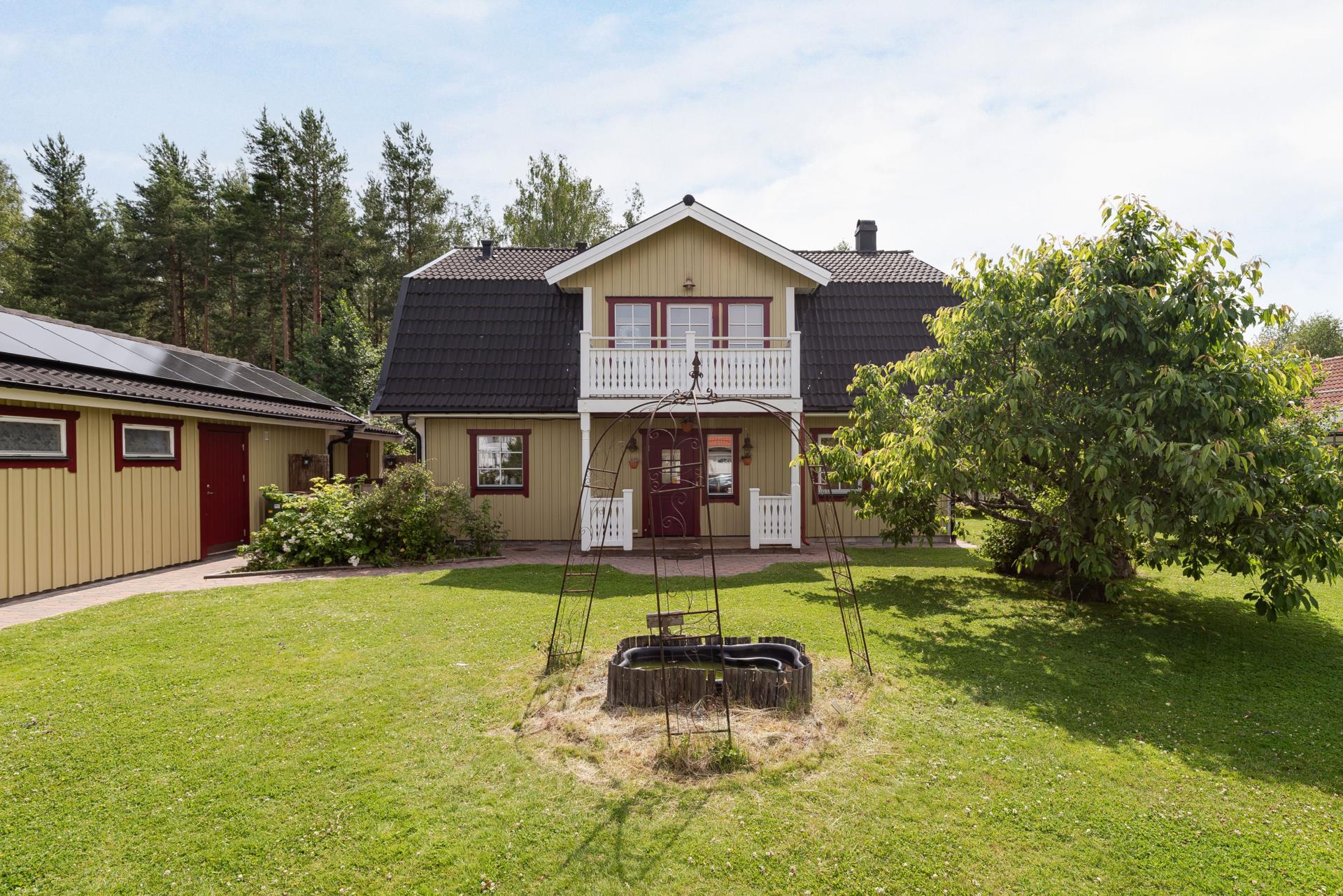 Tryggmaklarhus.se