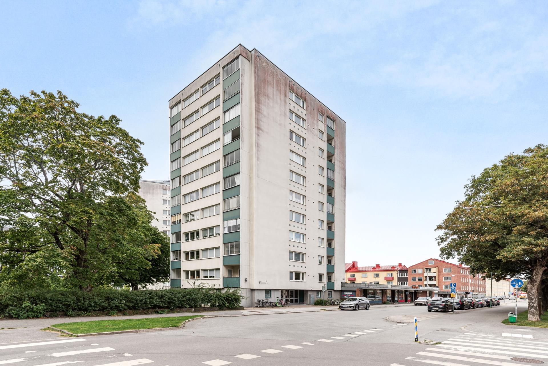 Engelbrektsgatan-76