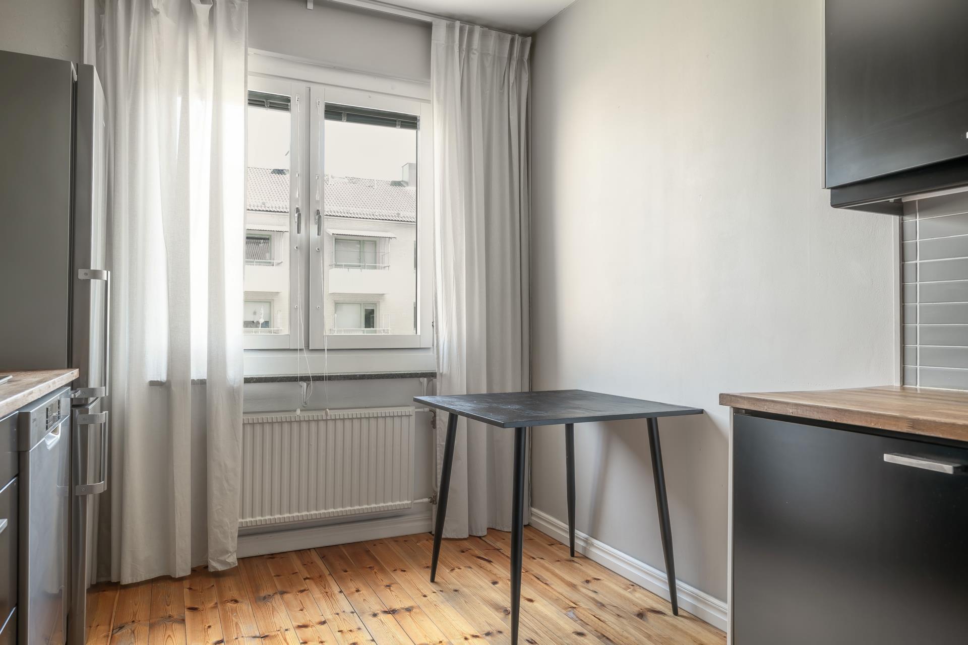 Hagmarksgatan-27B