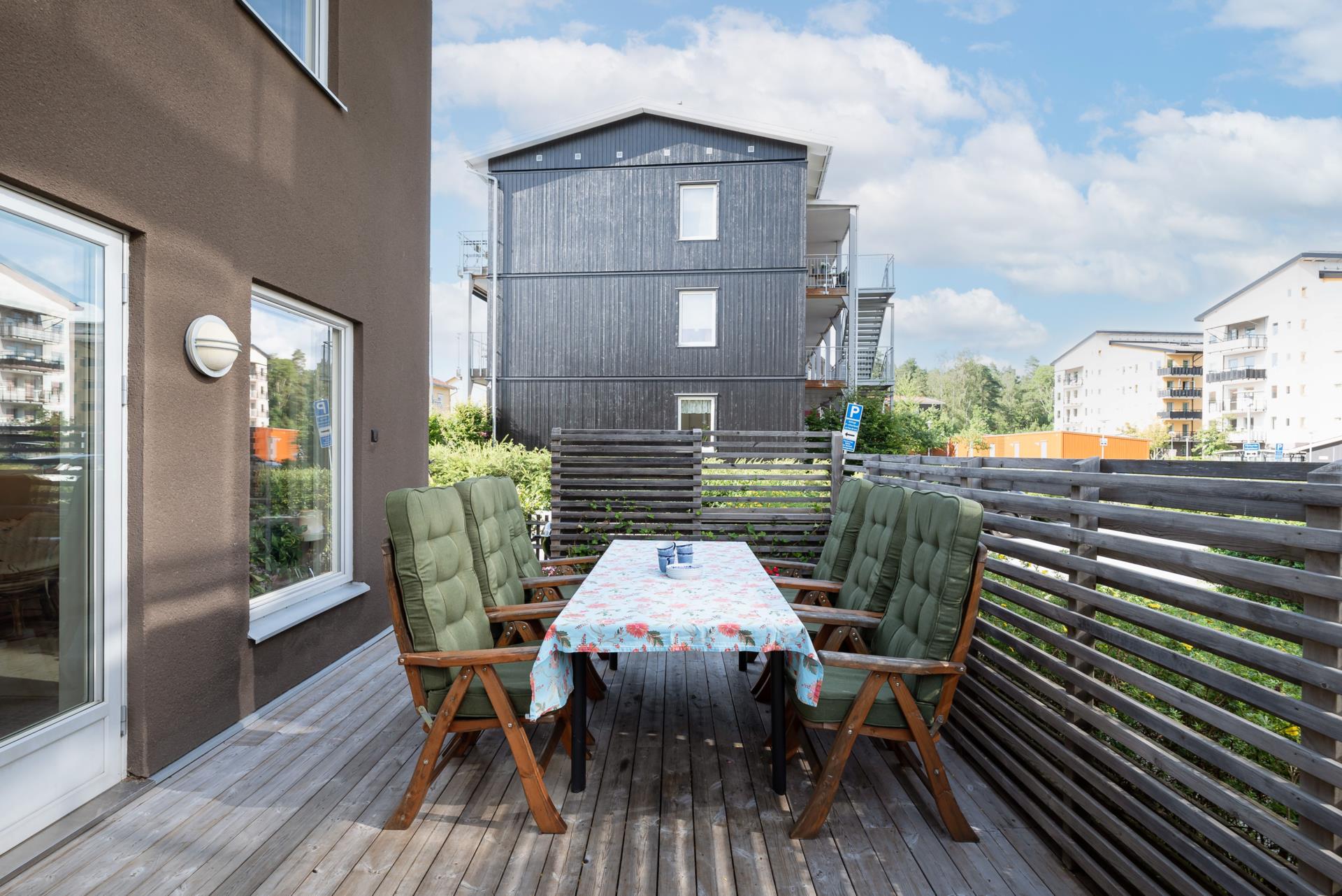 Hindergårdsgatan-12D