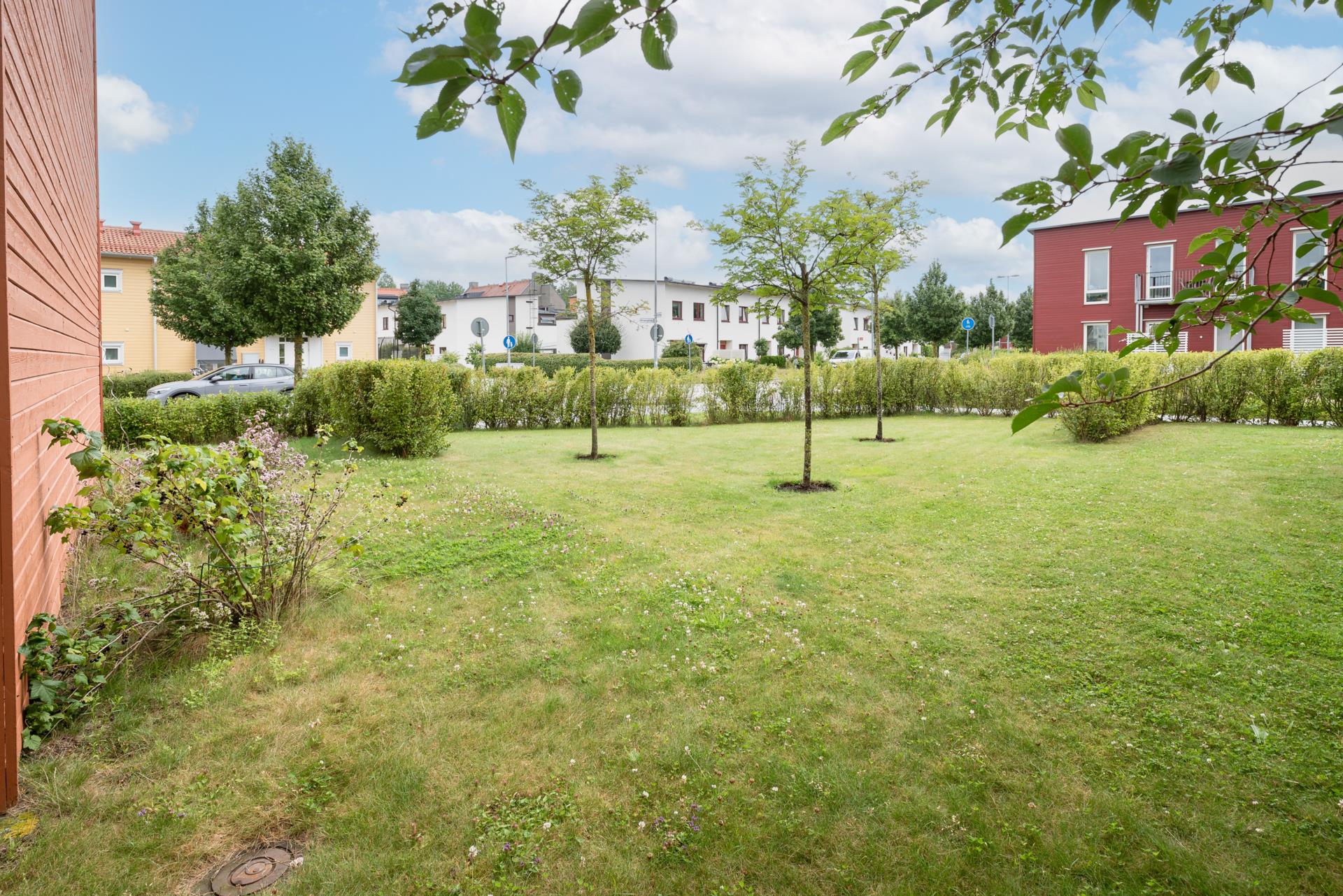 Korthållsgatan-15A