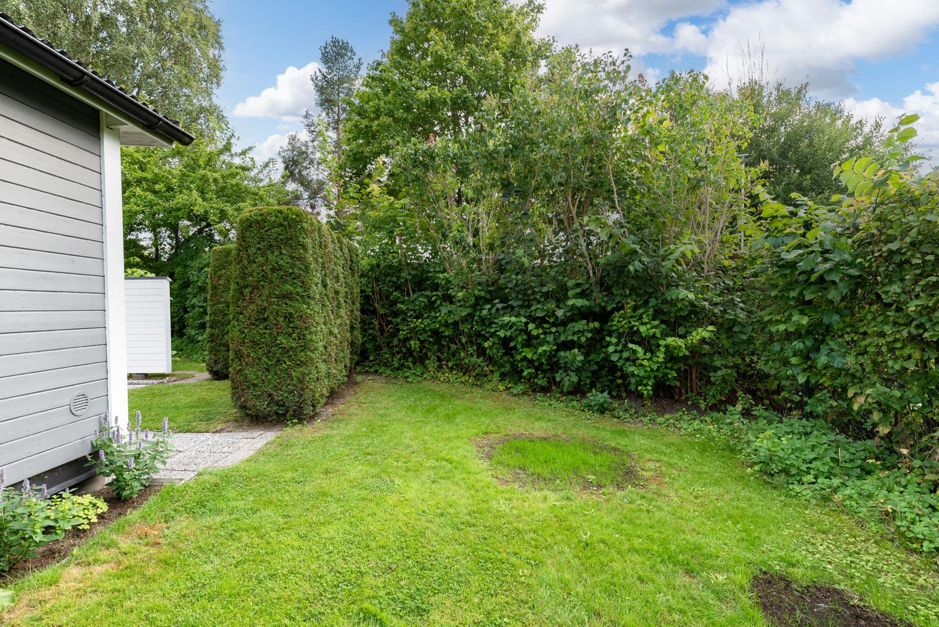 Allmogegatan-33