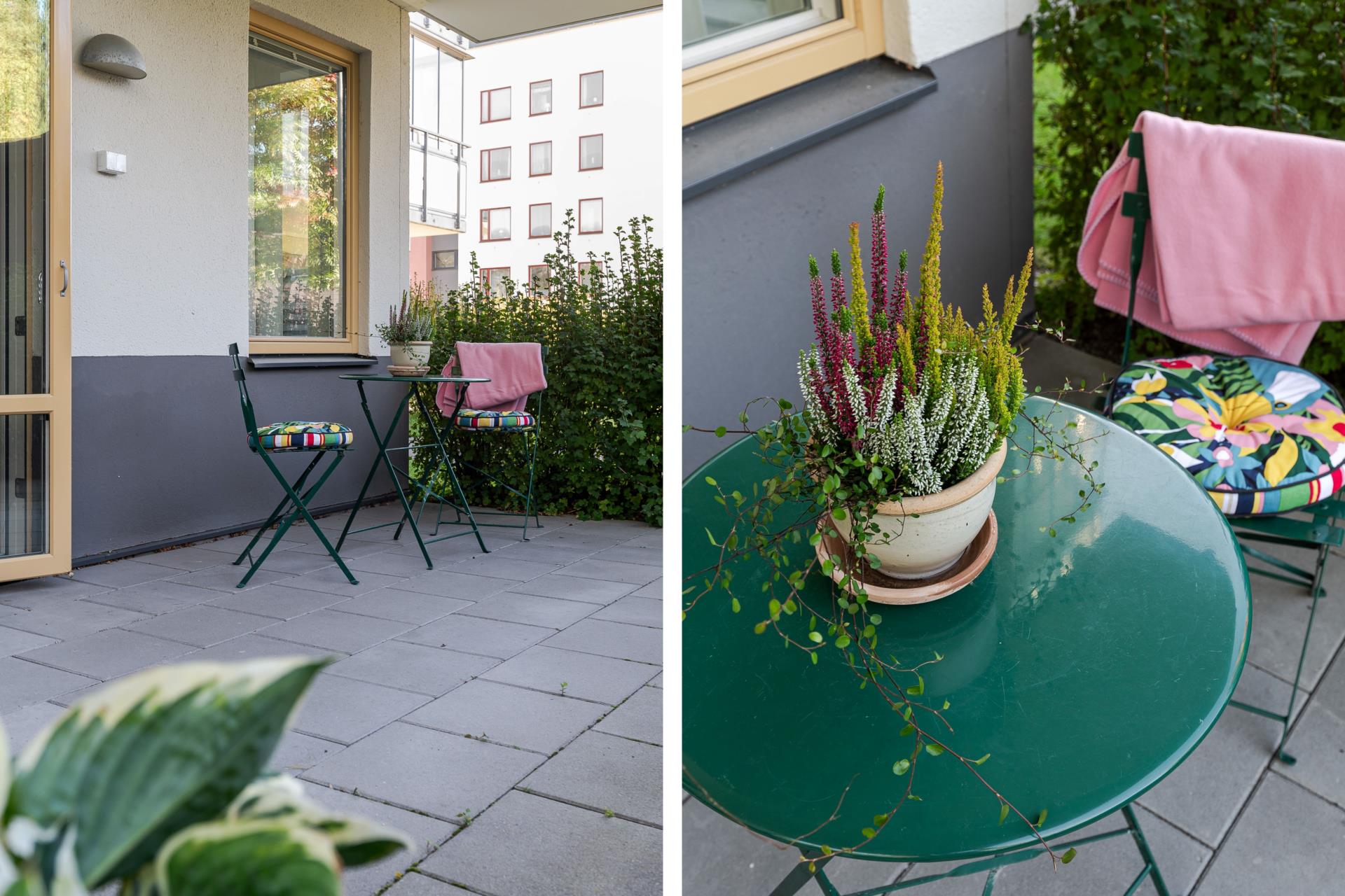 Norra-Belltorpsvägen-23