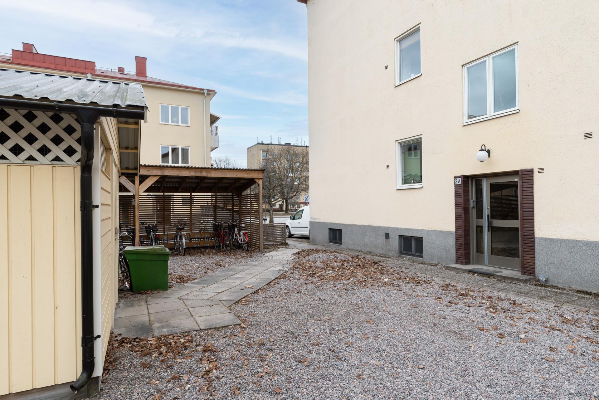 Schantzgatan-2A