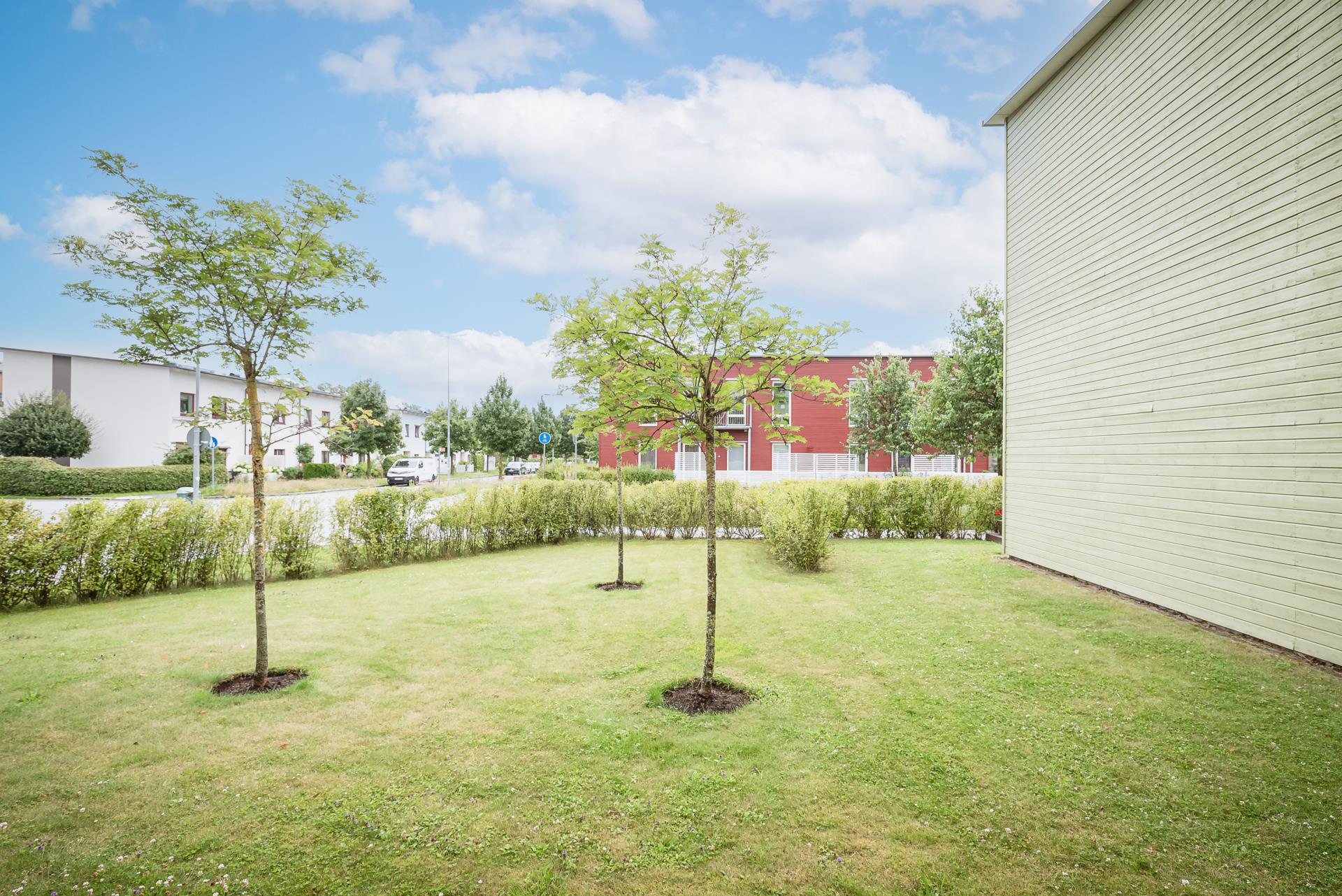 Korthållsgatan-15A