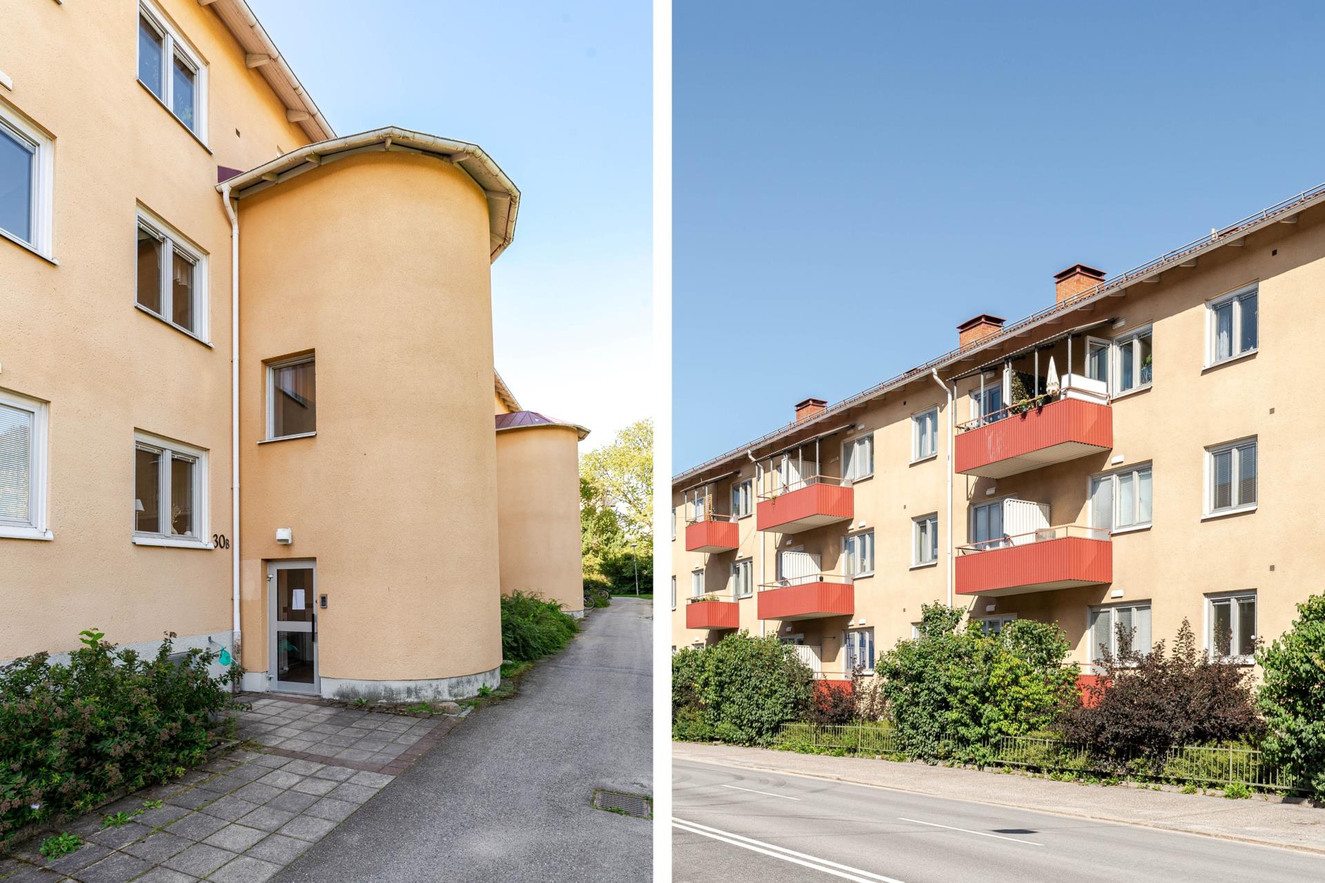 Västra-Nobelgatan-30B