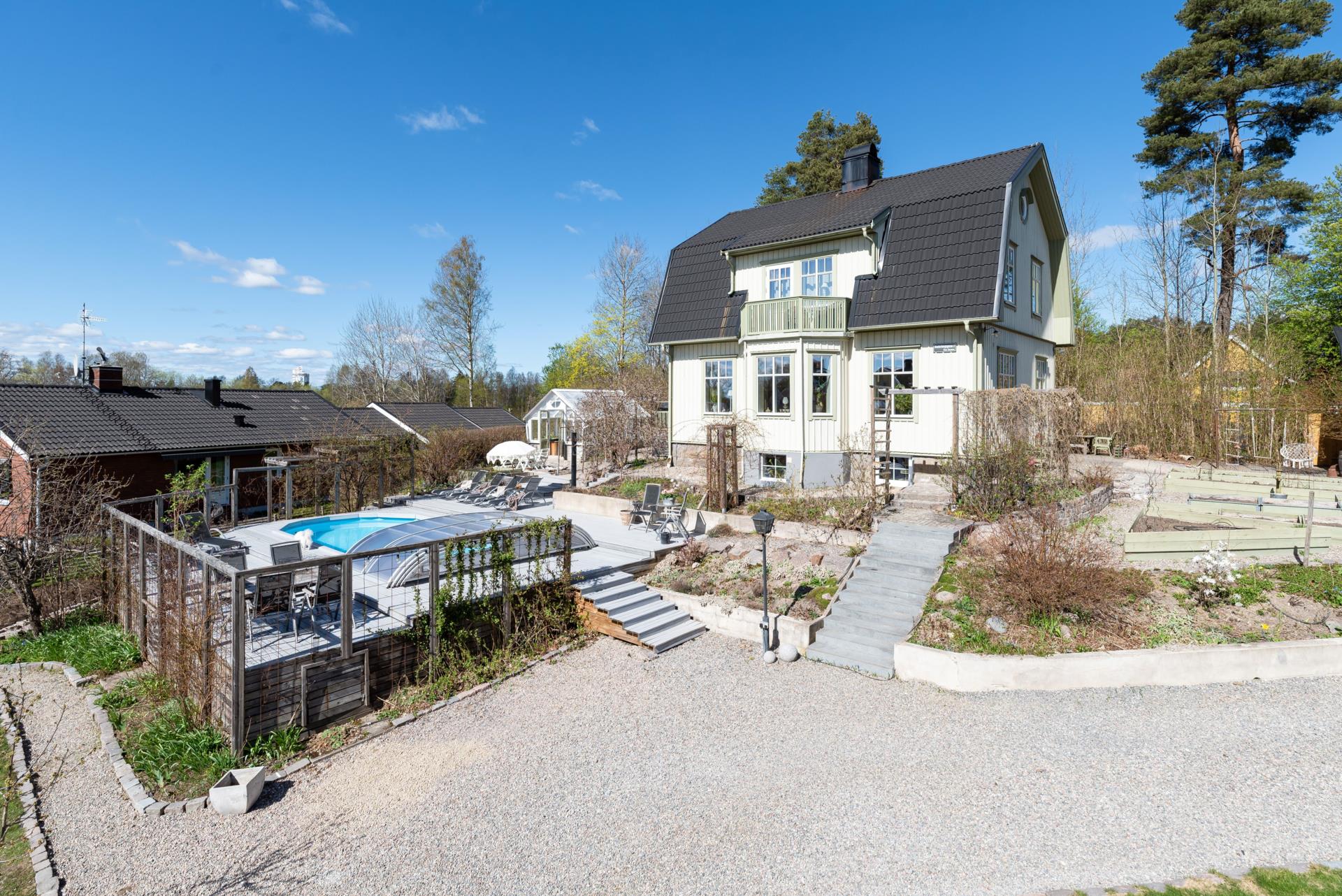 Riddarbergsgatan-2