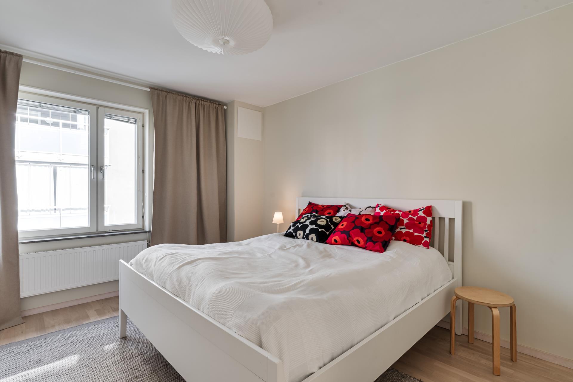 Hindergårdsgatan-12D