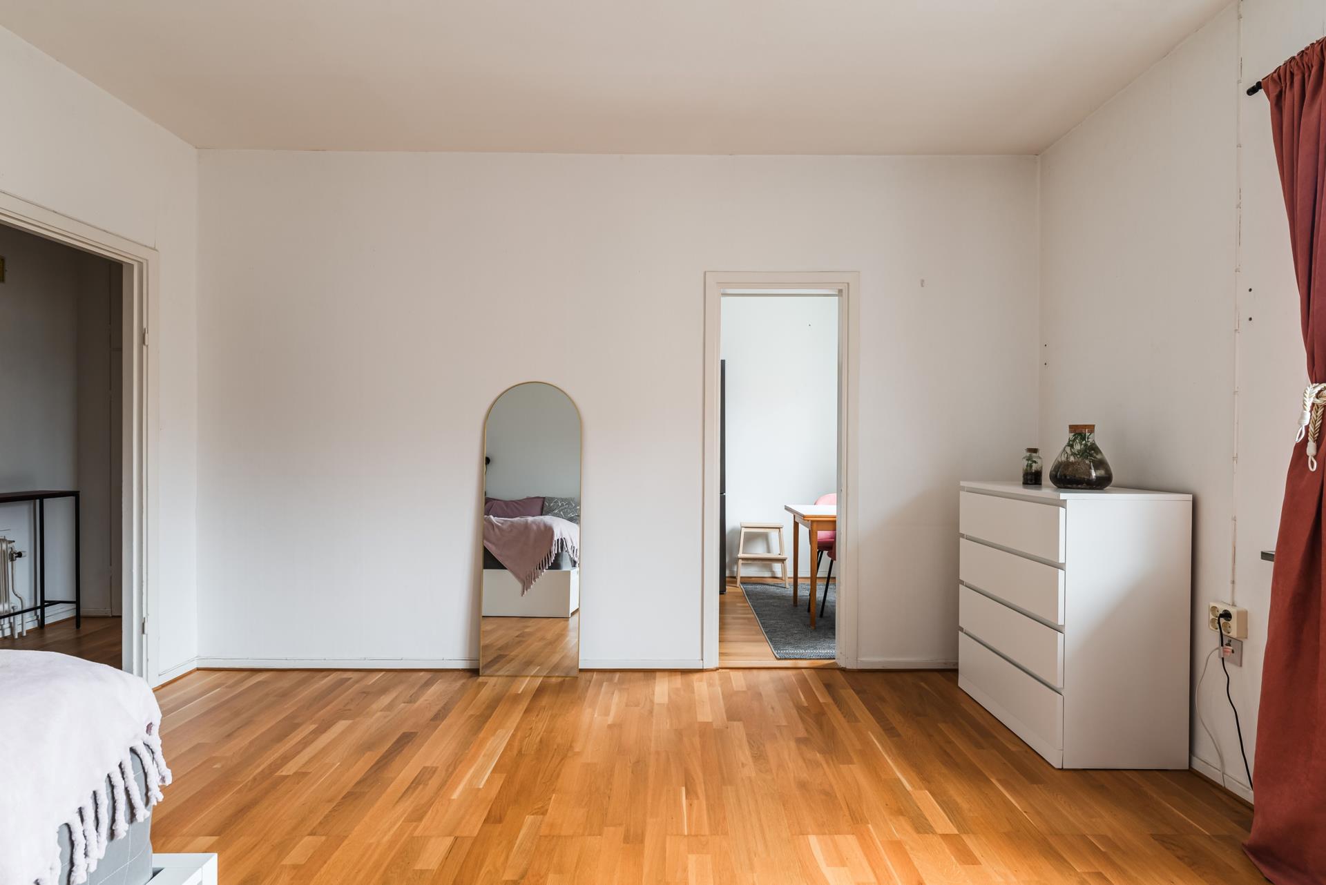 Schantzgatan-2A
