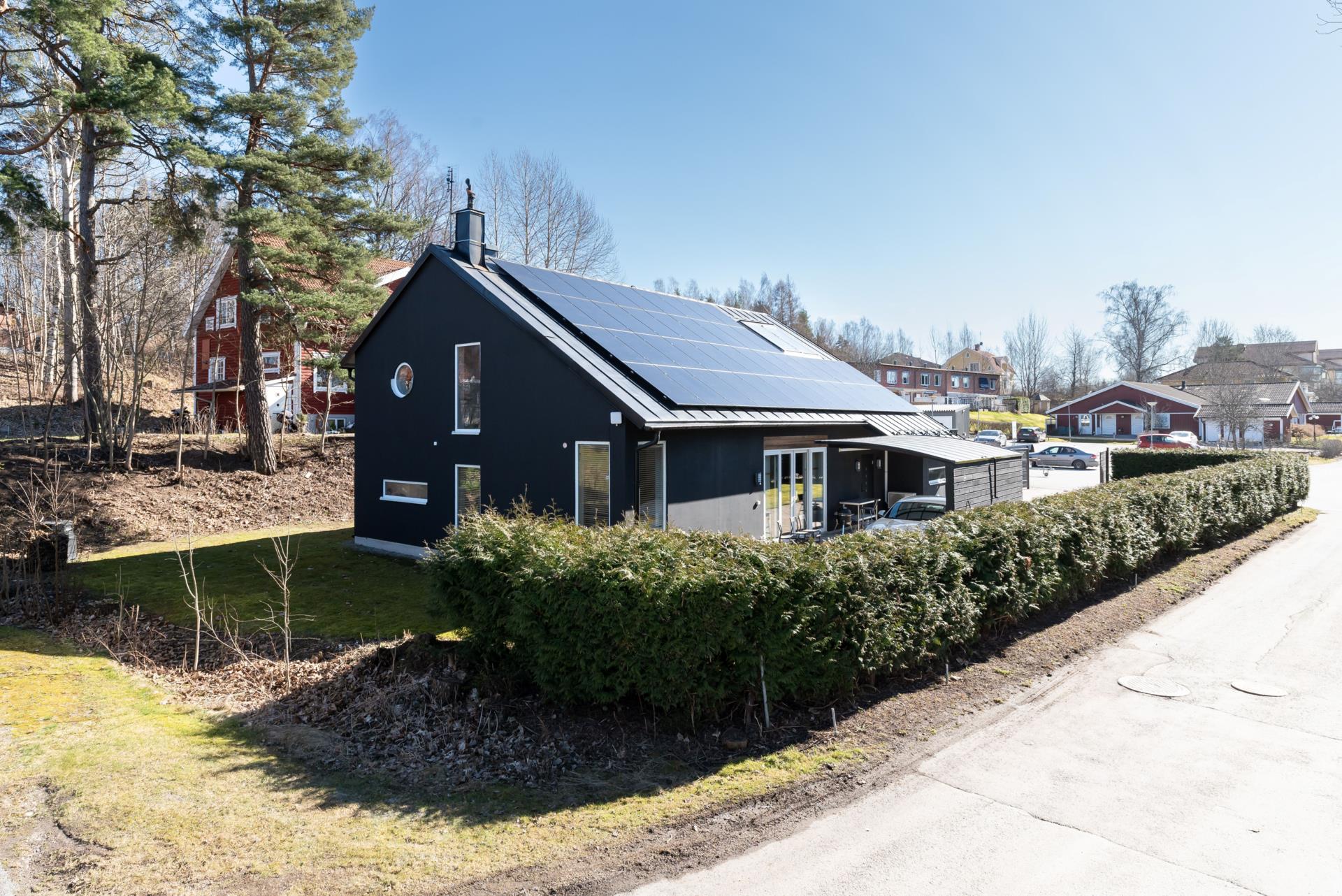 Ånstalundsvägen-76