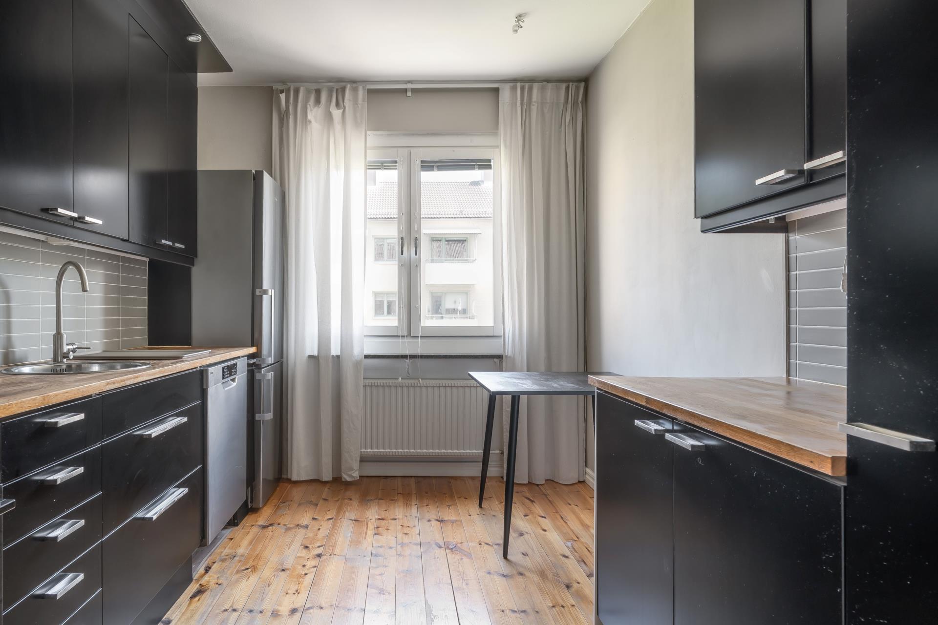 Hagmarksgatan-27B