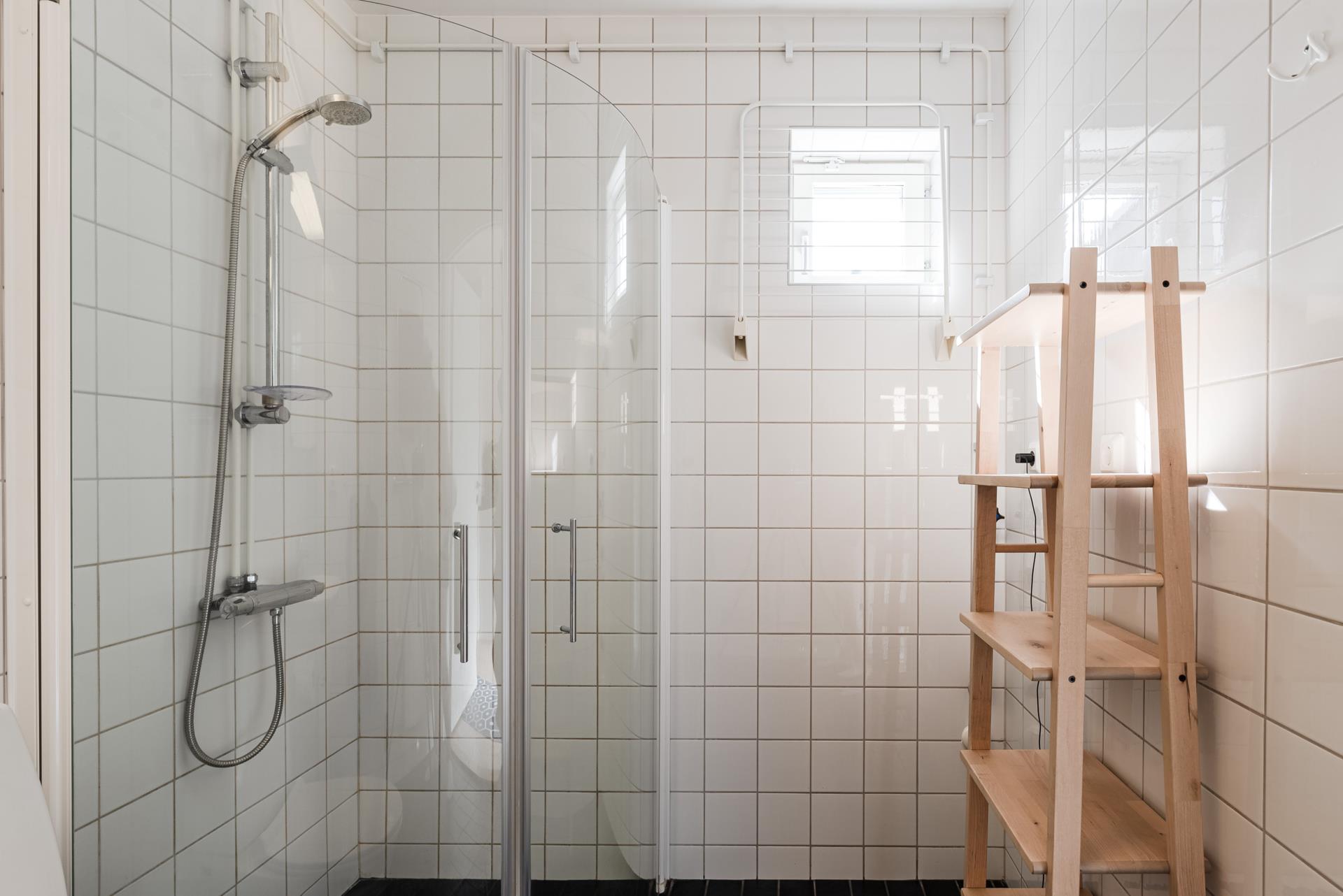 Hindergårdsgatan-12D