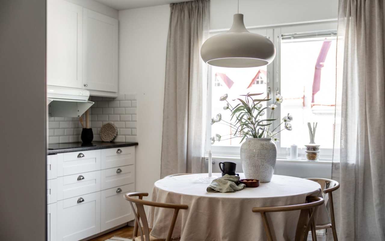 Tryggmaklarhus