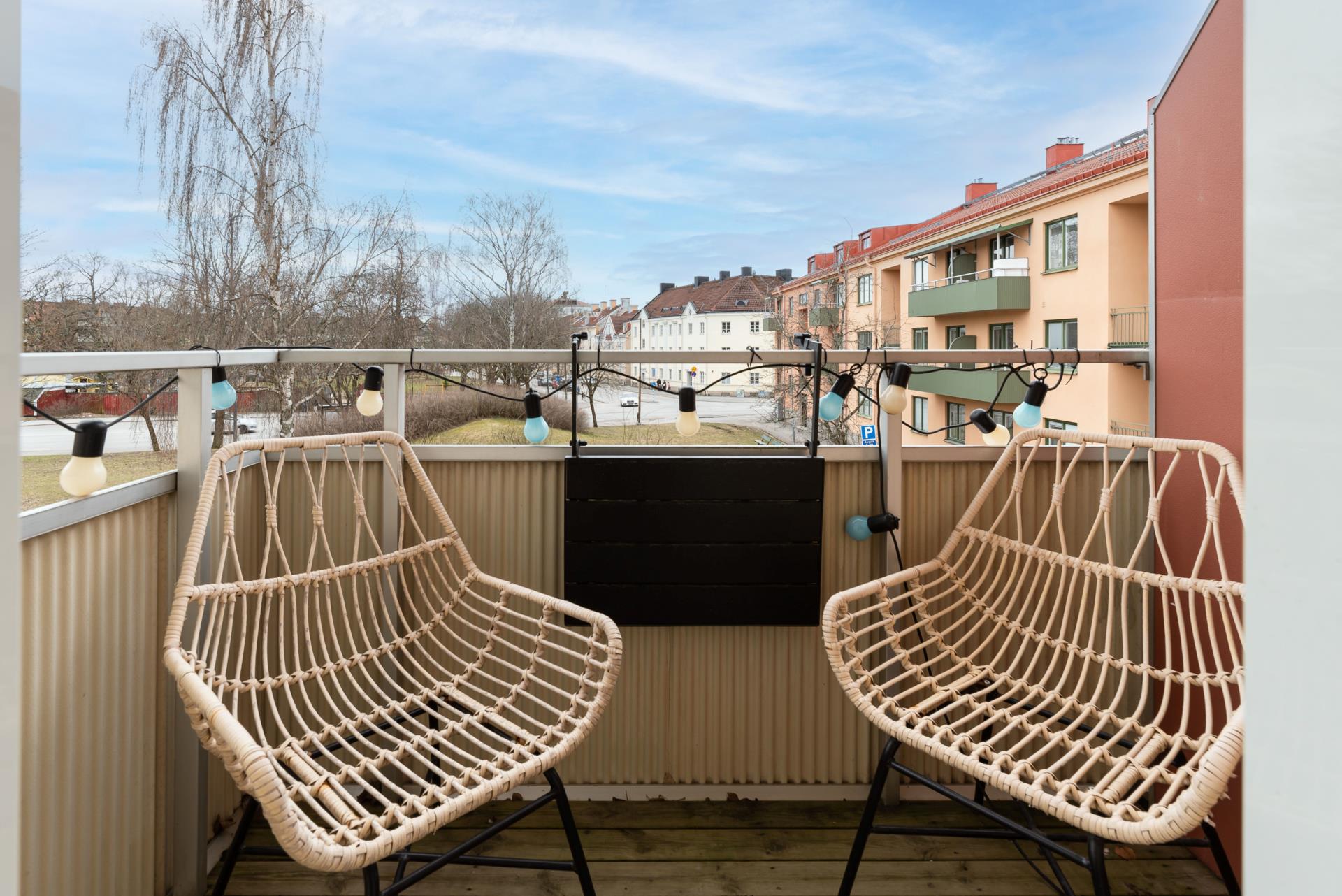 Schantzgatan-2A