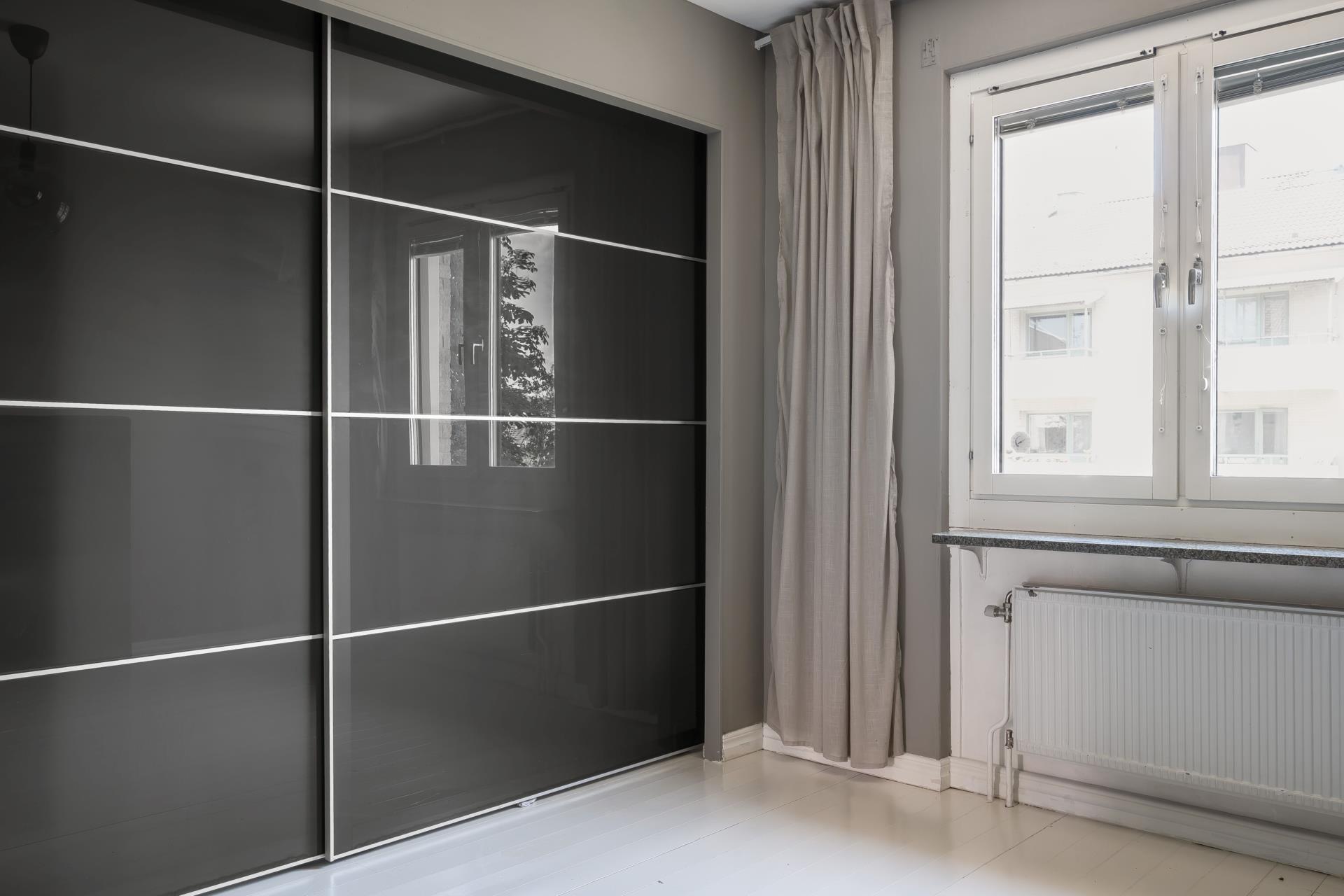 Hagmarksgatan-27B