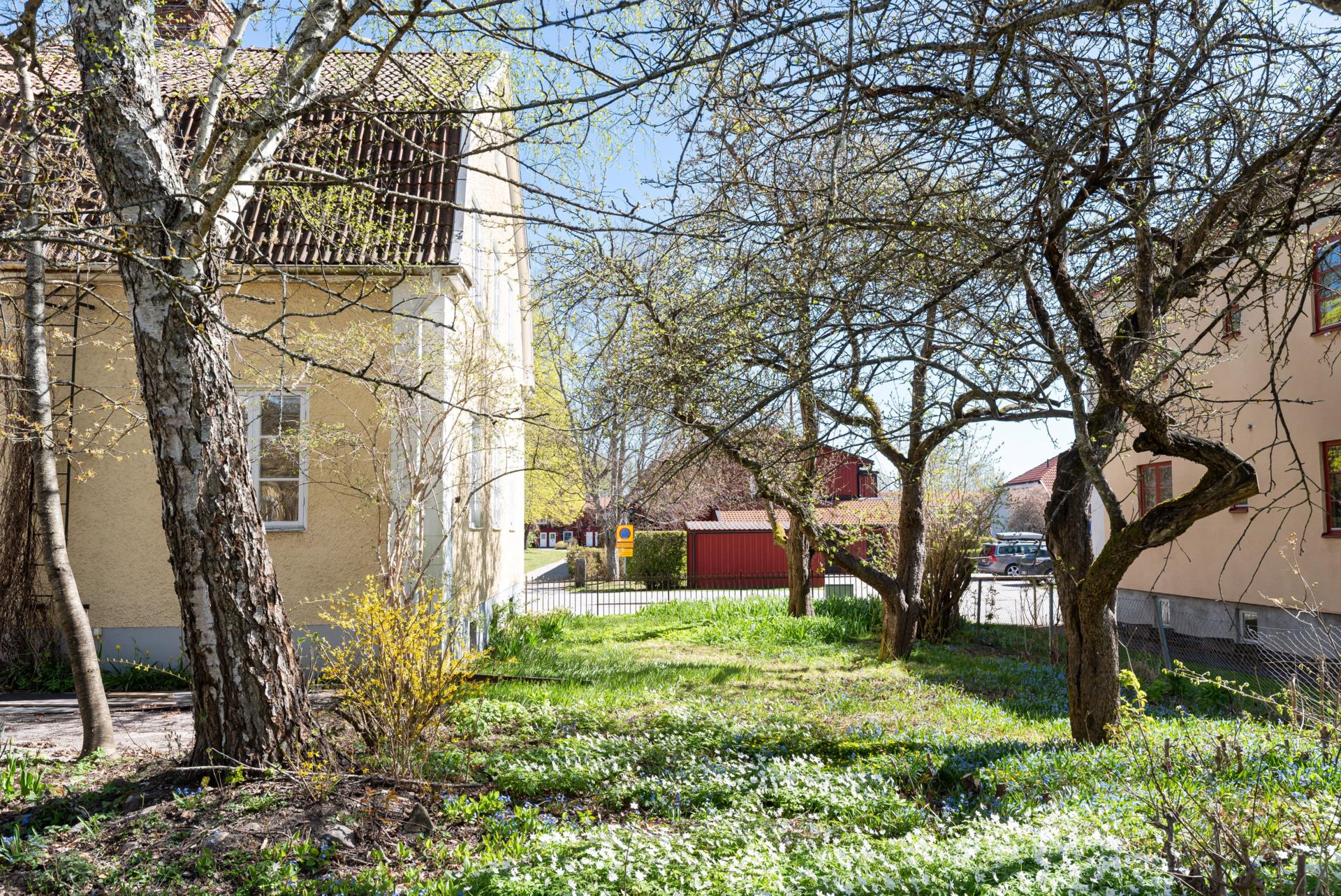 Villagatan-14