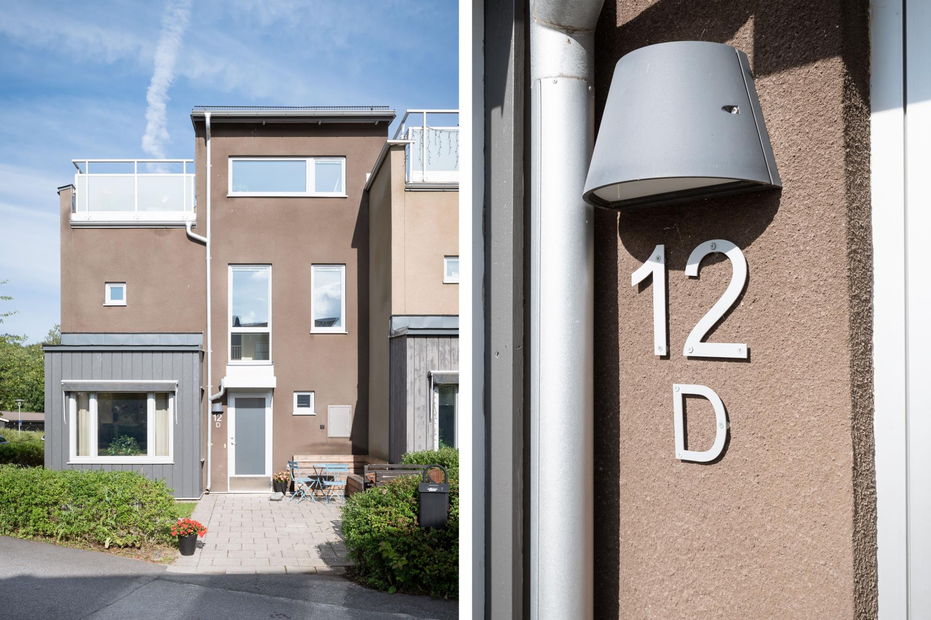 Hindergårdsgatan-12D