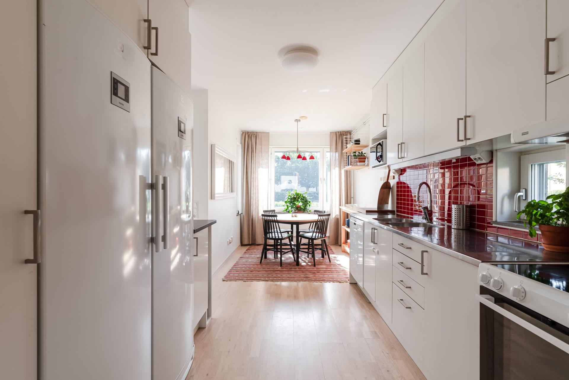 Hindergårdsgatan-12D
