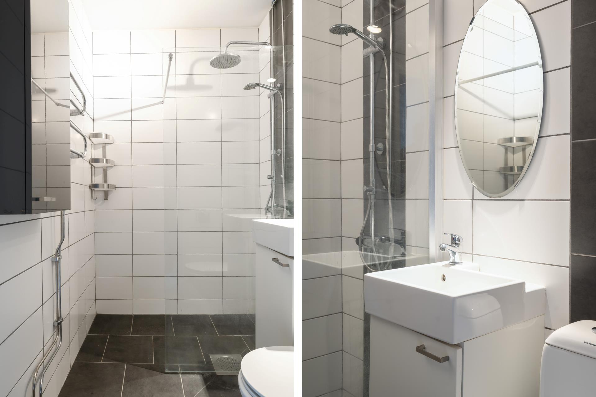 Hagmarksgatan-27B