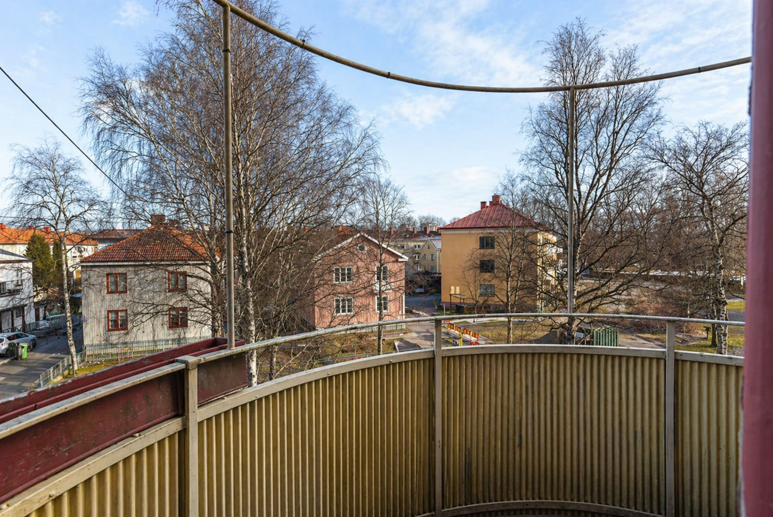 Svanåallén-8