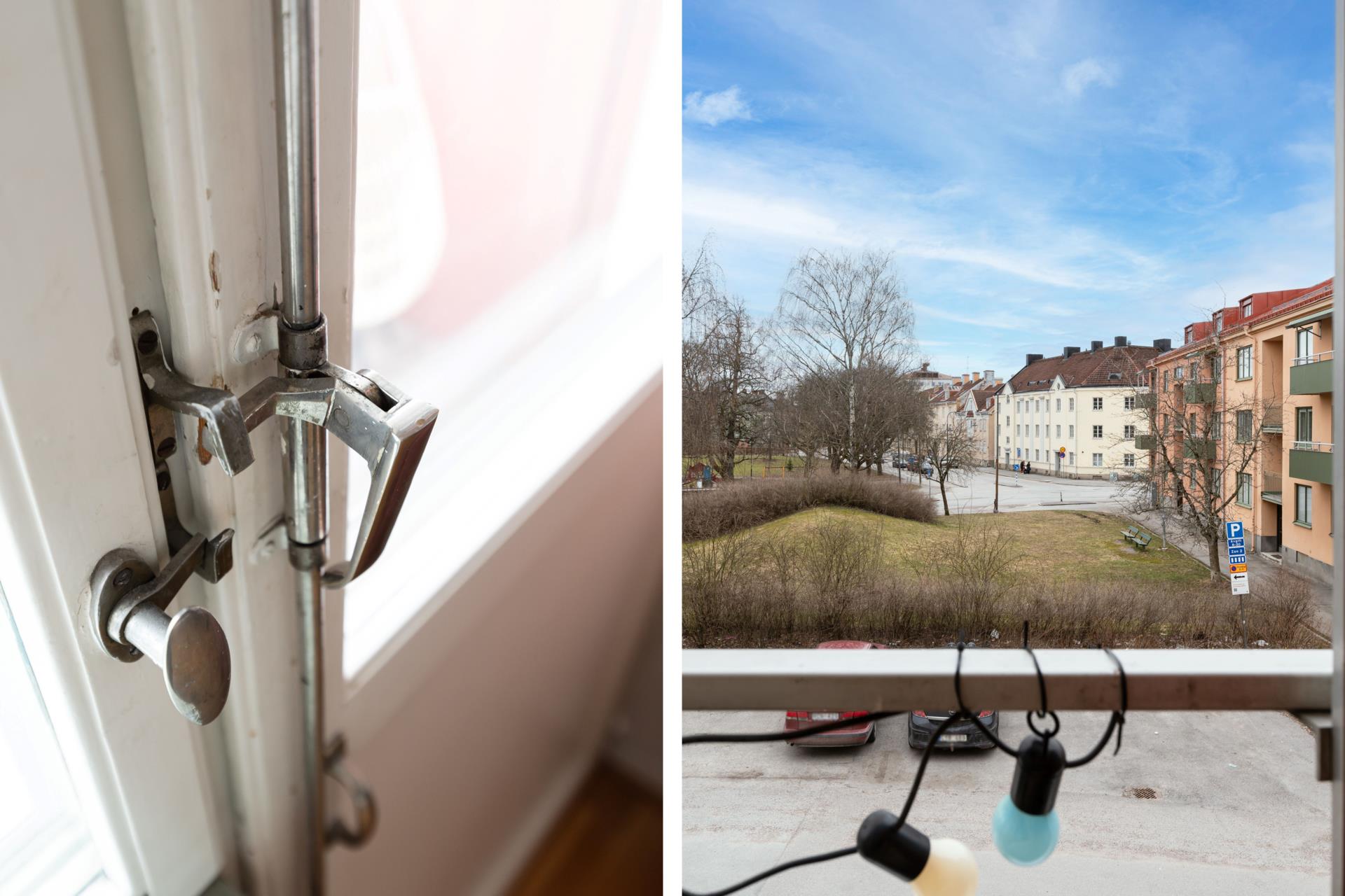 Schantzgatan-2A