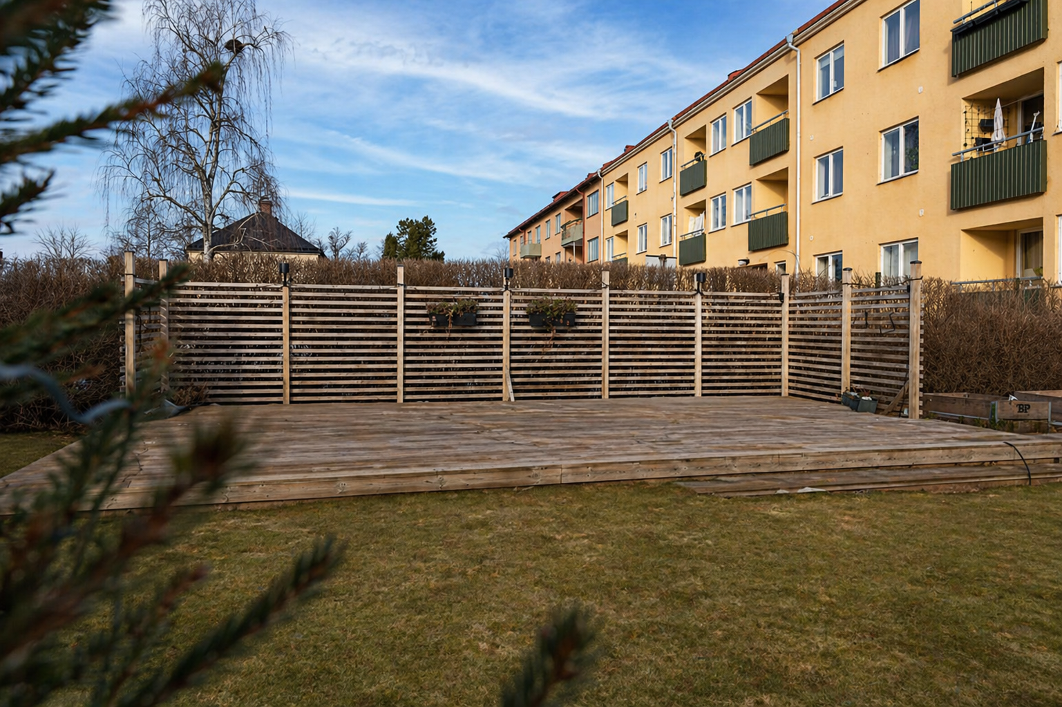 Svanåallén-8